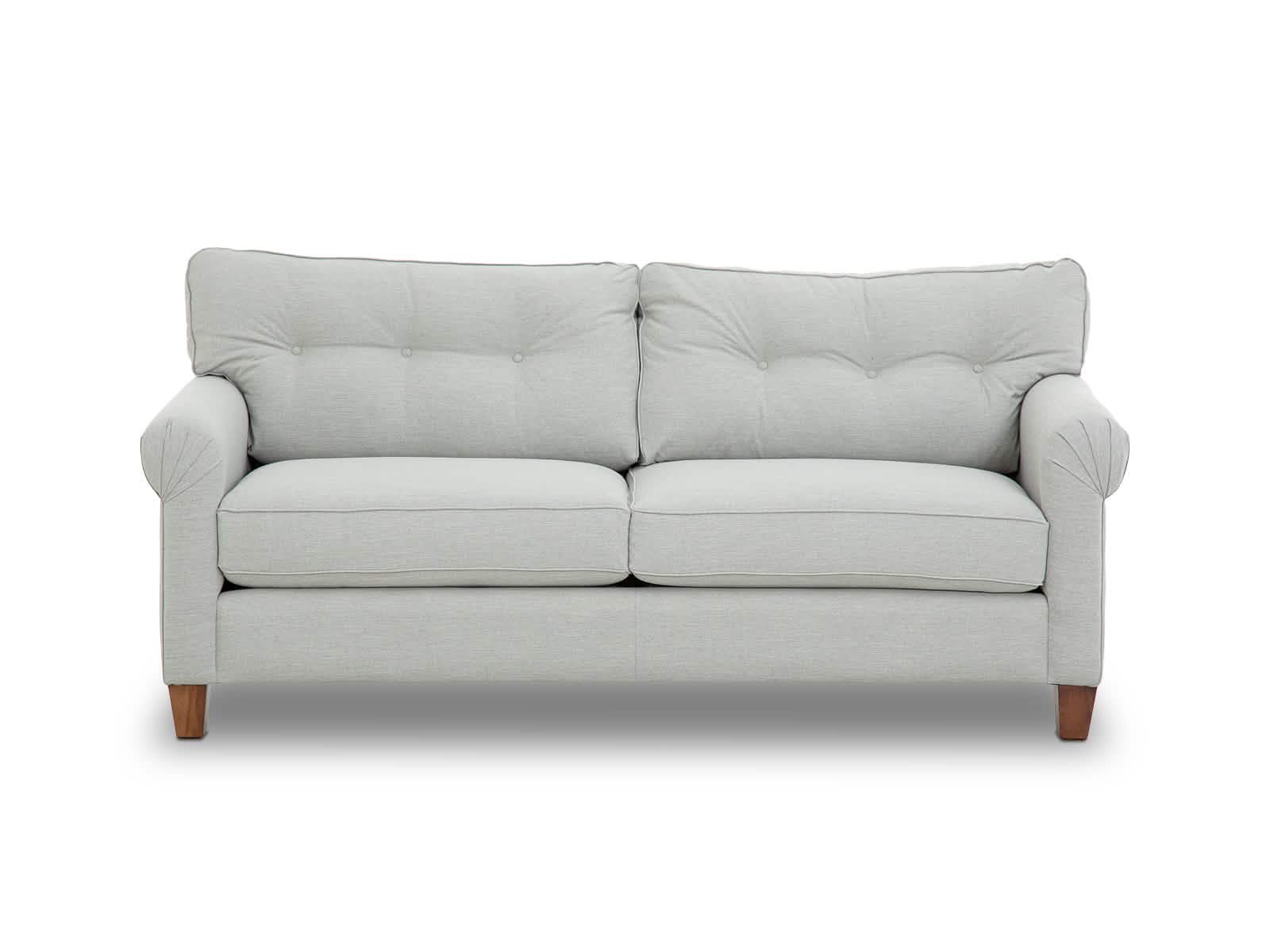 Sala Laurel #Color_Gainsboro"T38163T36502"