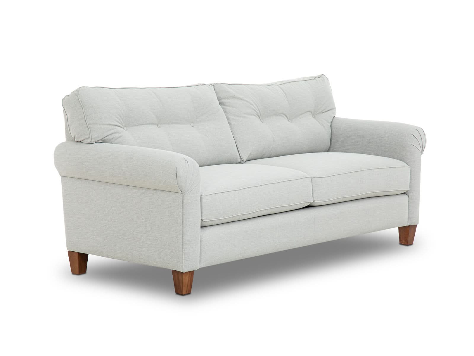 Sala Laurel #Color_Gainsboro"T38163T36502"