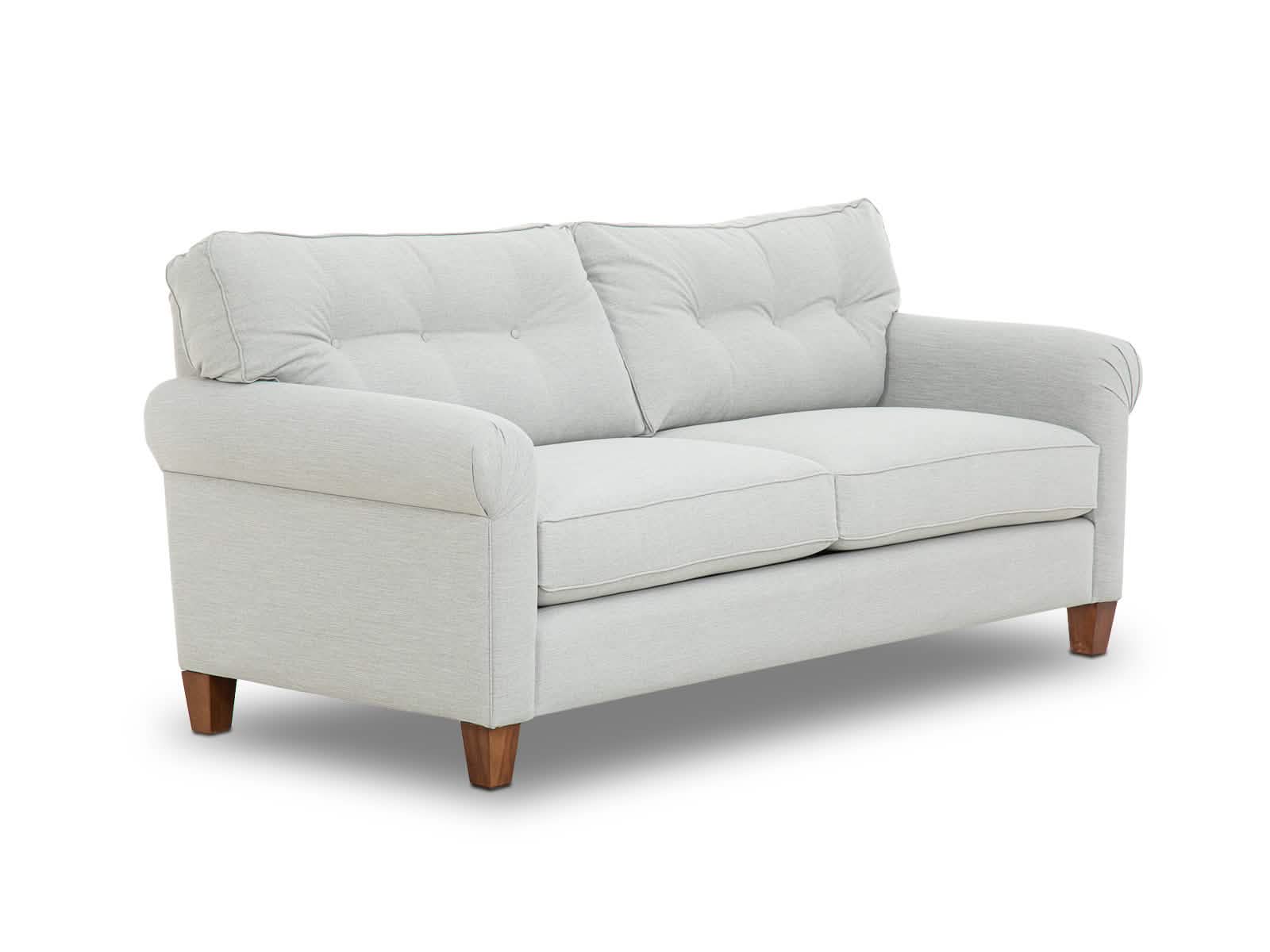 Sala Laurel #Color_Gainsboro"T38163T36502"