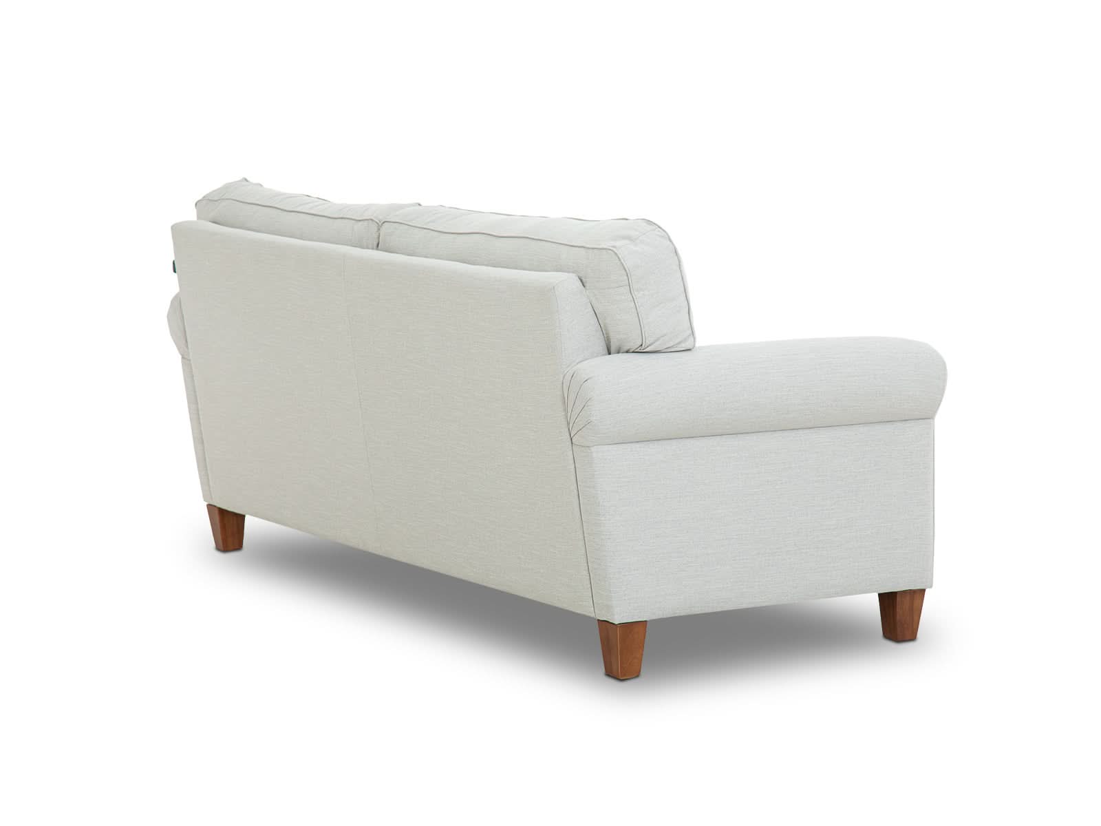 Sala Laurel #Color_Gainsboro"T38163T36502"