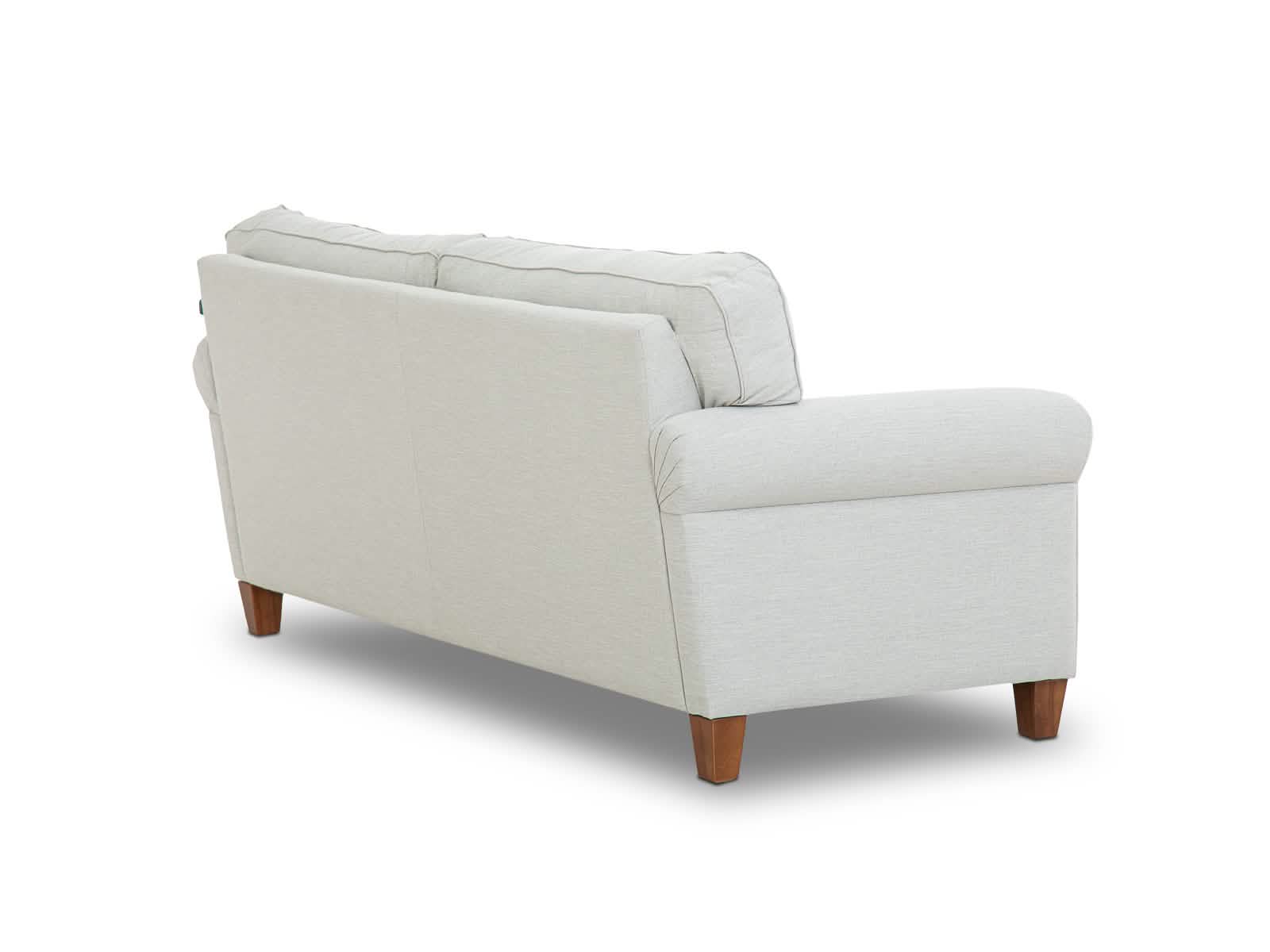 Sala Laurel #Color_Gainsboro"T38163T36502"