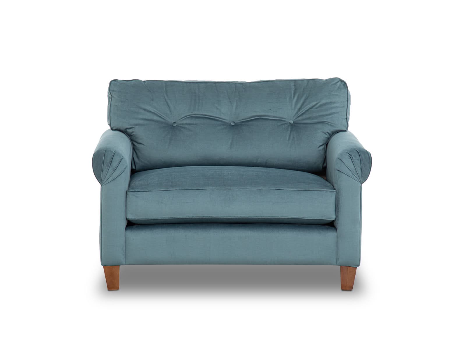 Sala Laurel #Color_Gainsboro"T38163T36502"