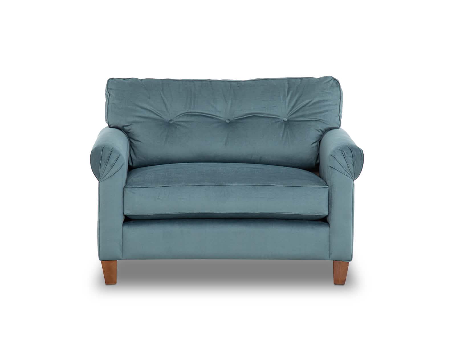 Sala Laurel #Color_Gainsboro"T38163T36502"