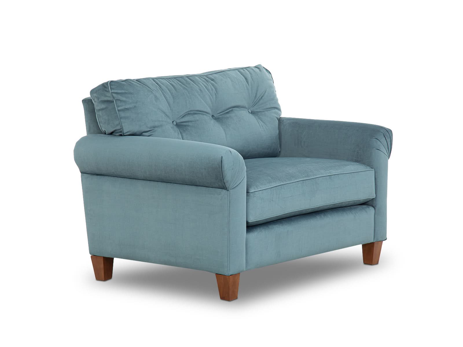 Sala Laurel #Color_Gainsboro"T38163T36502"