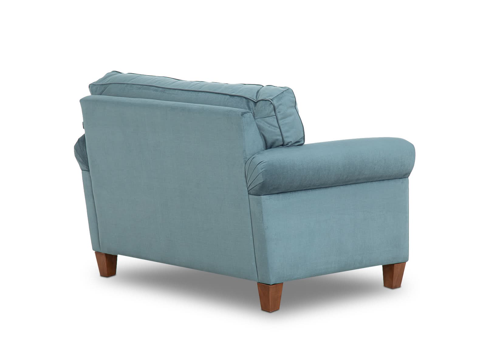 Sala Laurel #Color_Gainsboro"T38163T36502"