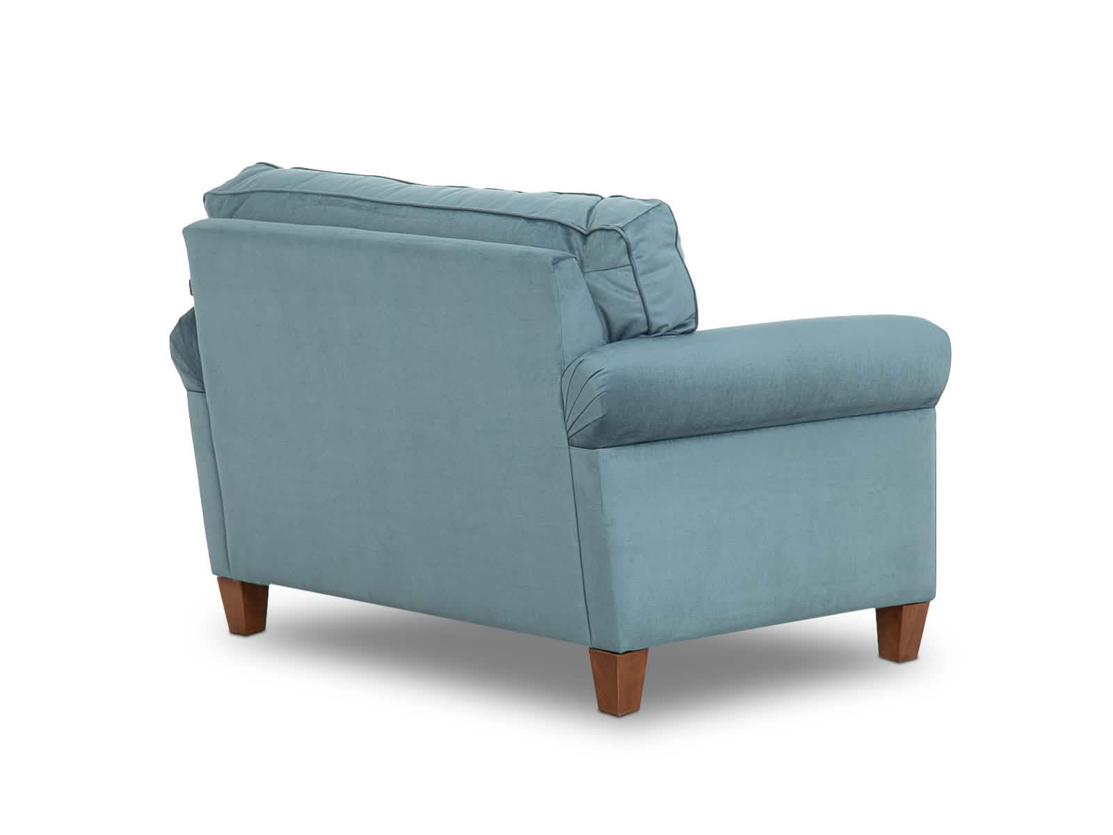 Sala Laurel #Color_Gainsboro"T38163T36502"