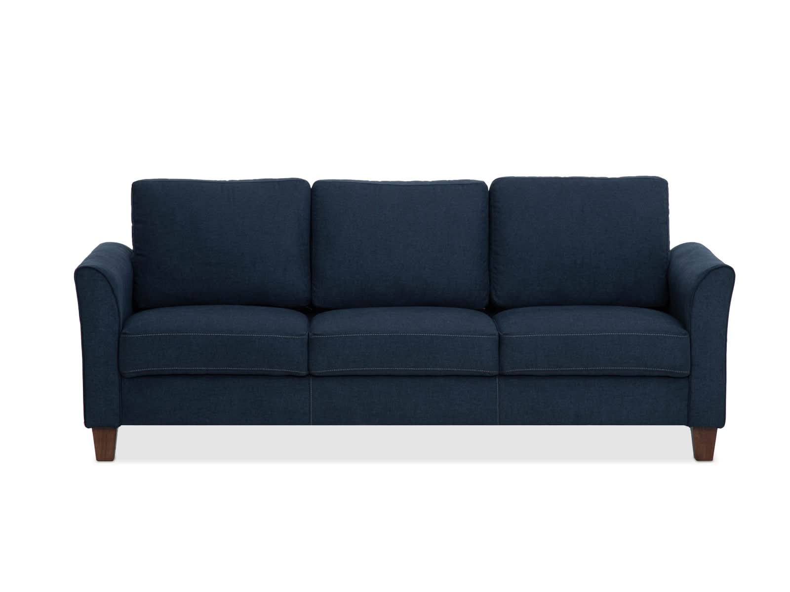 Sala Westin 2 Pz #Color_MidnightBlue"T32500"