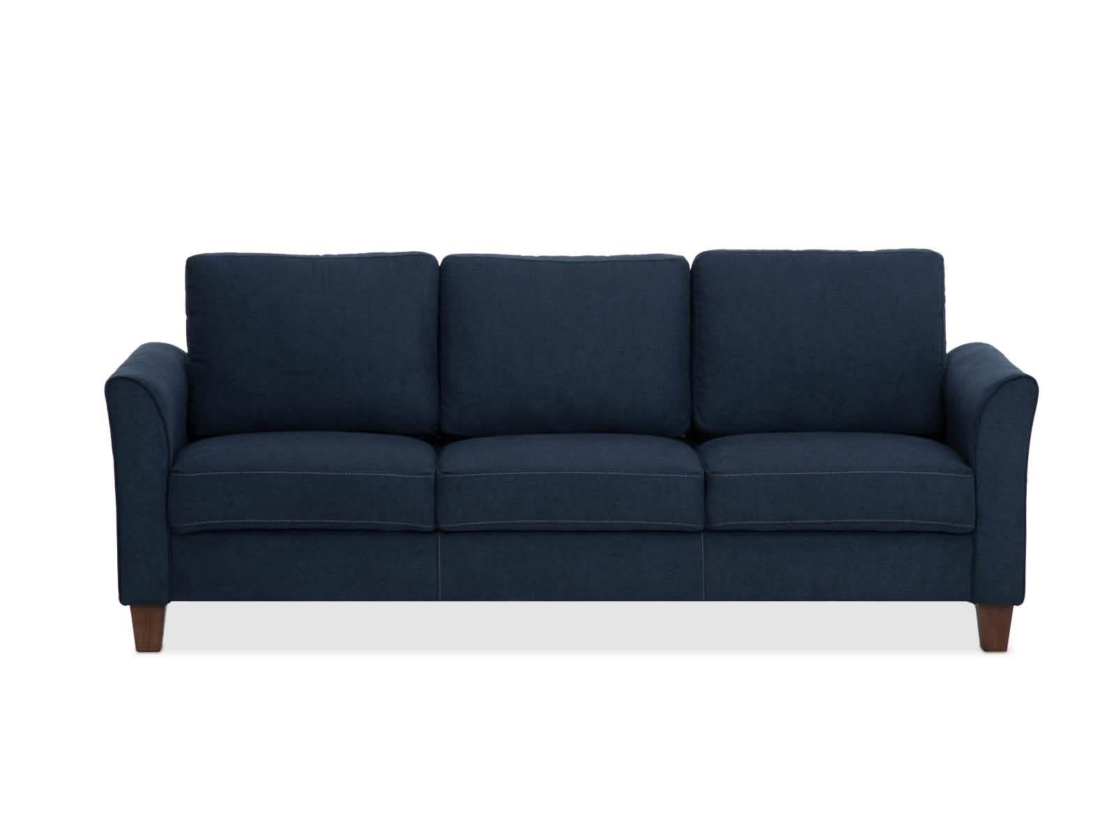 Sala Westin 2 Pz #Color_MidnightBlue"T32500"