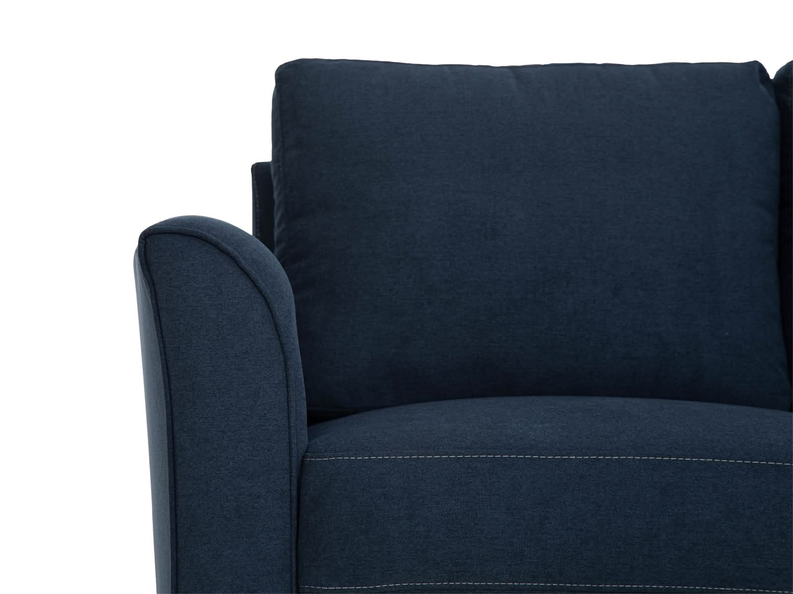 Sala Westin 2 Pz #Color_MidnightBlue"T32500"