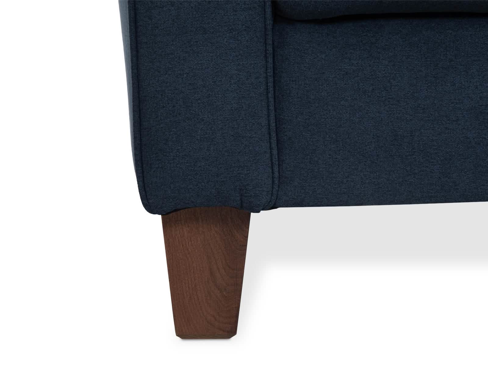 Sala Westin 2 Pz #Color_MidnightBlue"T32500"