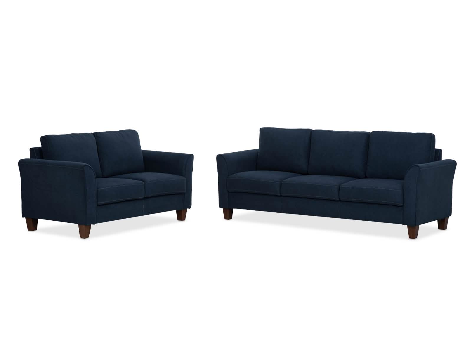 Sala Westin 2 Pz #Color_MidnightBlue"T32500"