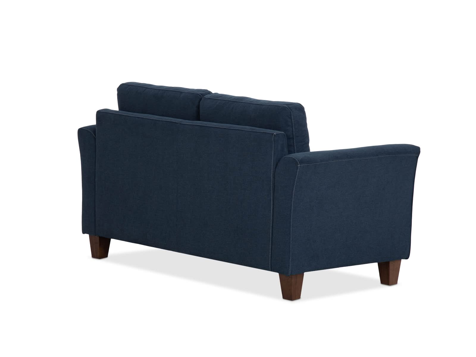 Sala Westin 2 Pz #Color_MidnightBlue"T32500"