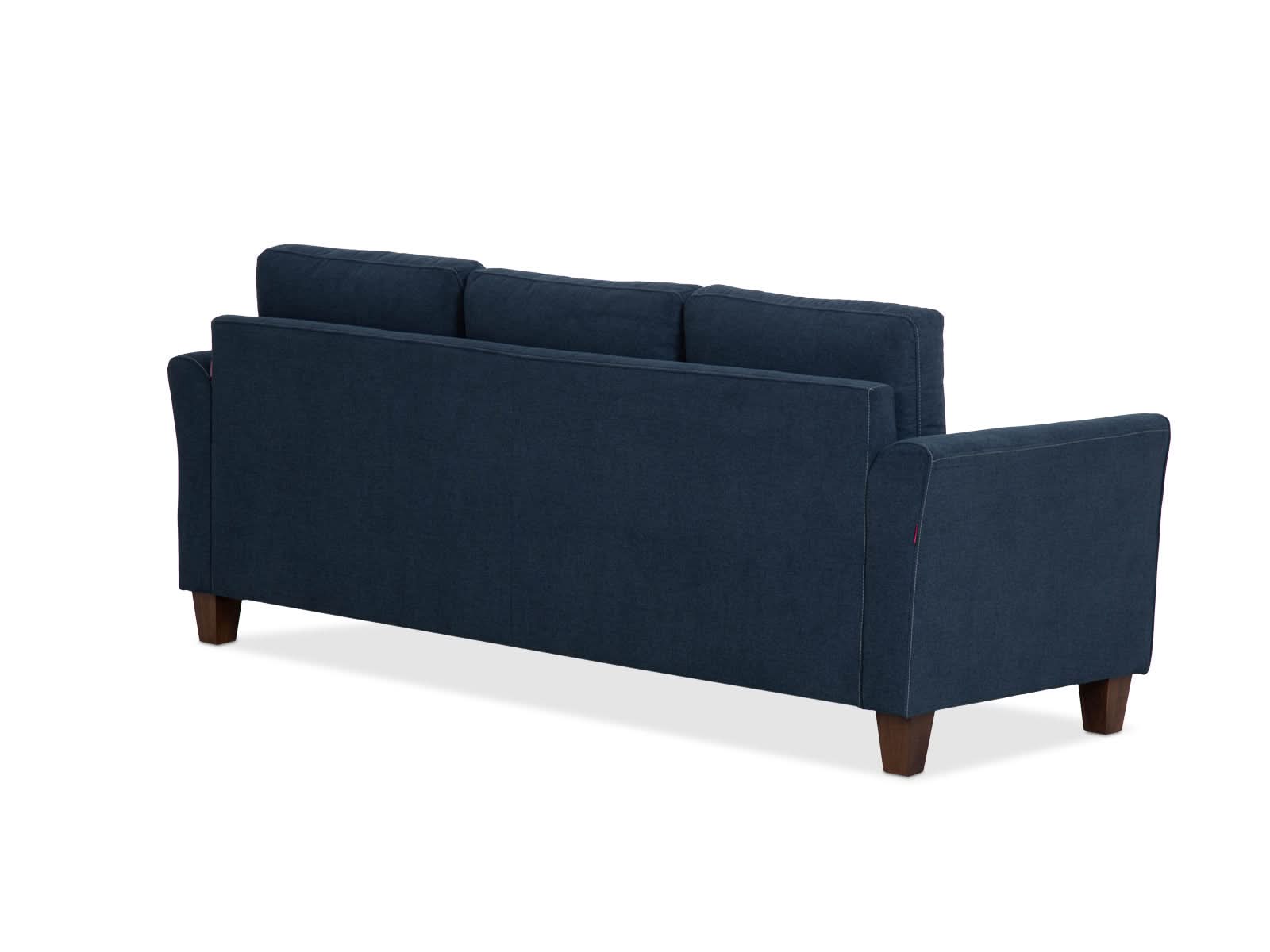 Sala Westin 2 Pz #Color_MidnightBlue"T32500"