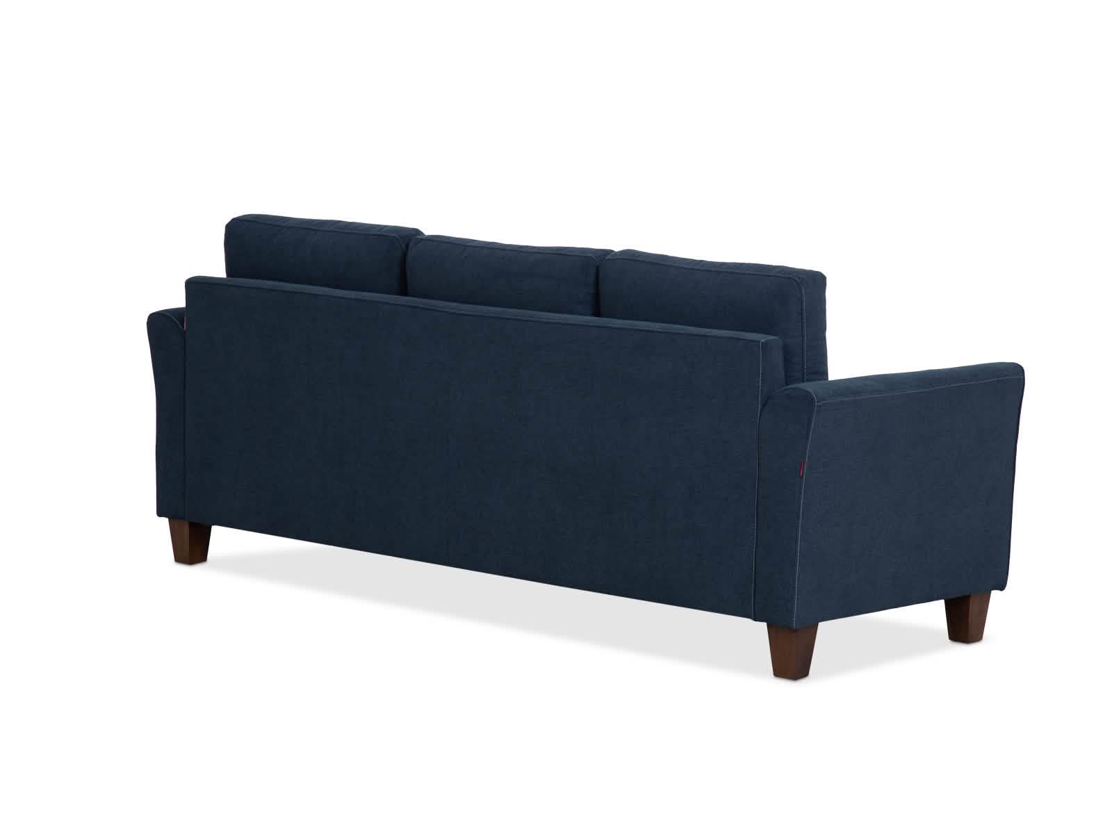 Sala Westin 2 Pz #Color_MidnightBlue"T32500"