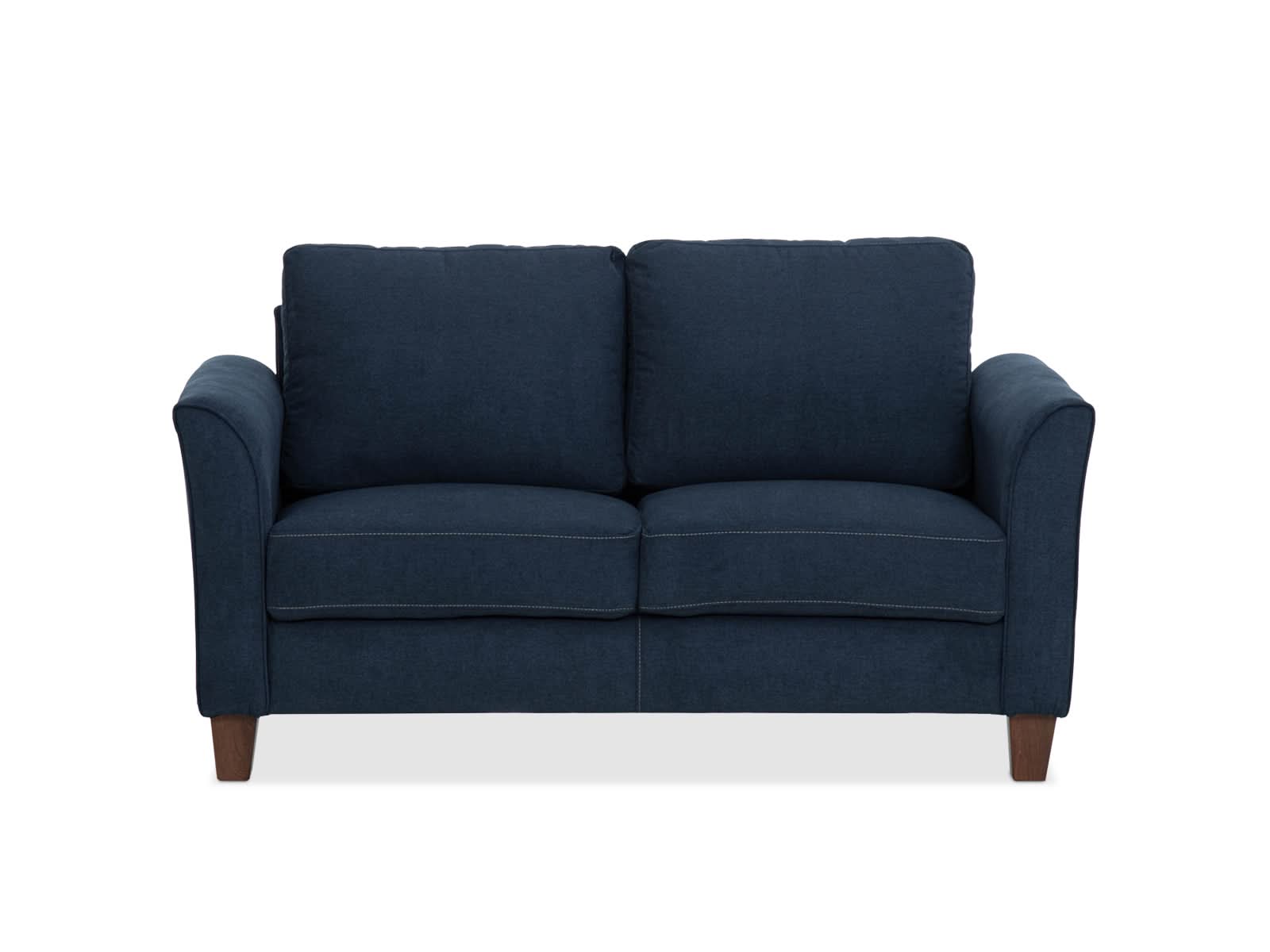 Sala Westin 2 Pz #Color_MidnightBlue"T32500"