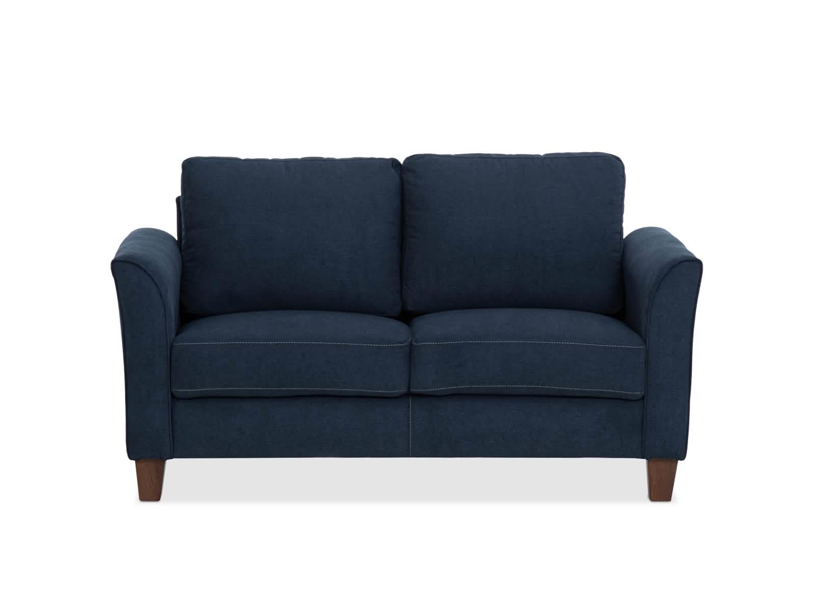 Sala Westin 2 Pz #Color_MidnightBlue"T32500"