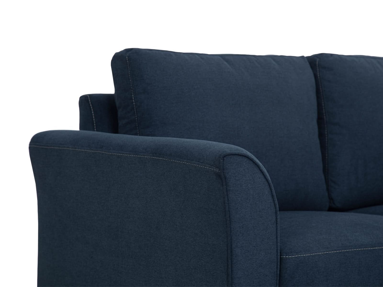 Sala Westin 2 Pz #Color_MidnightBlue"T32500"