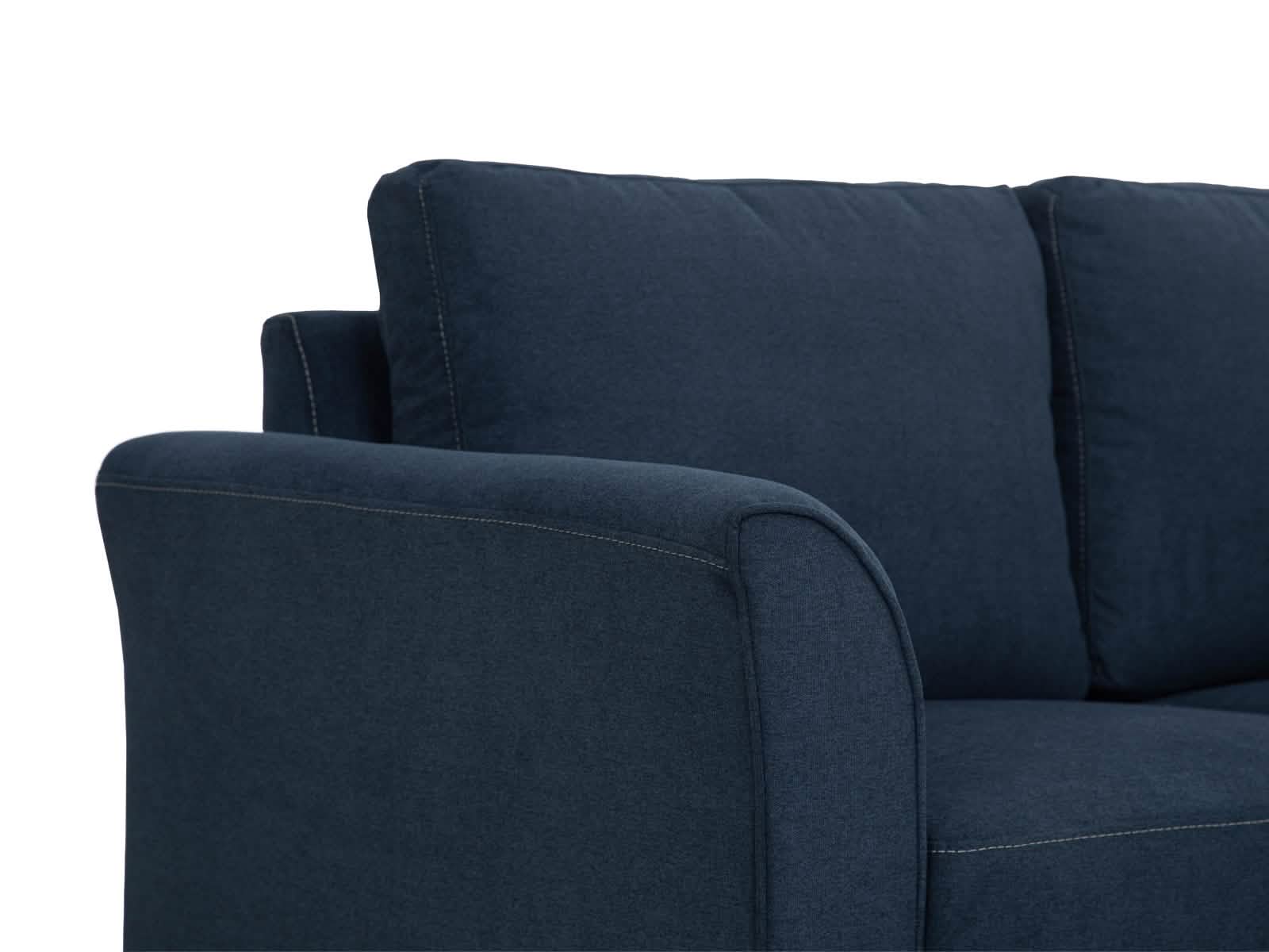 Sala Westin 2 Pz #Color_MidnightBlue"T32500"