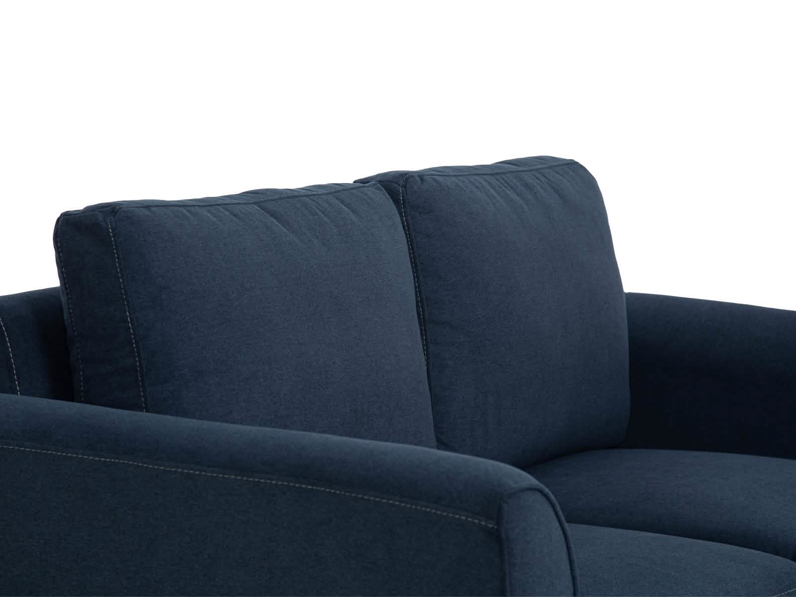 Sala Westin 2 Pz #Color_MidnightBlue"T32500"