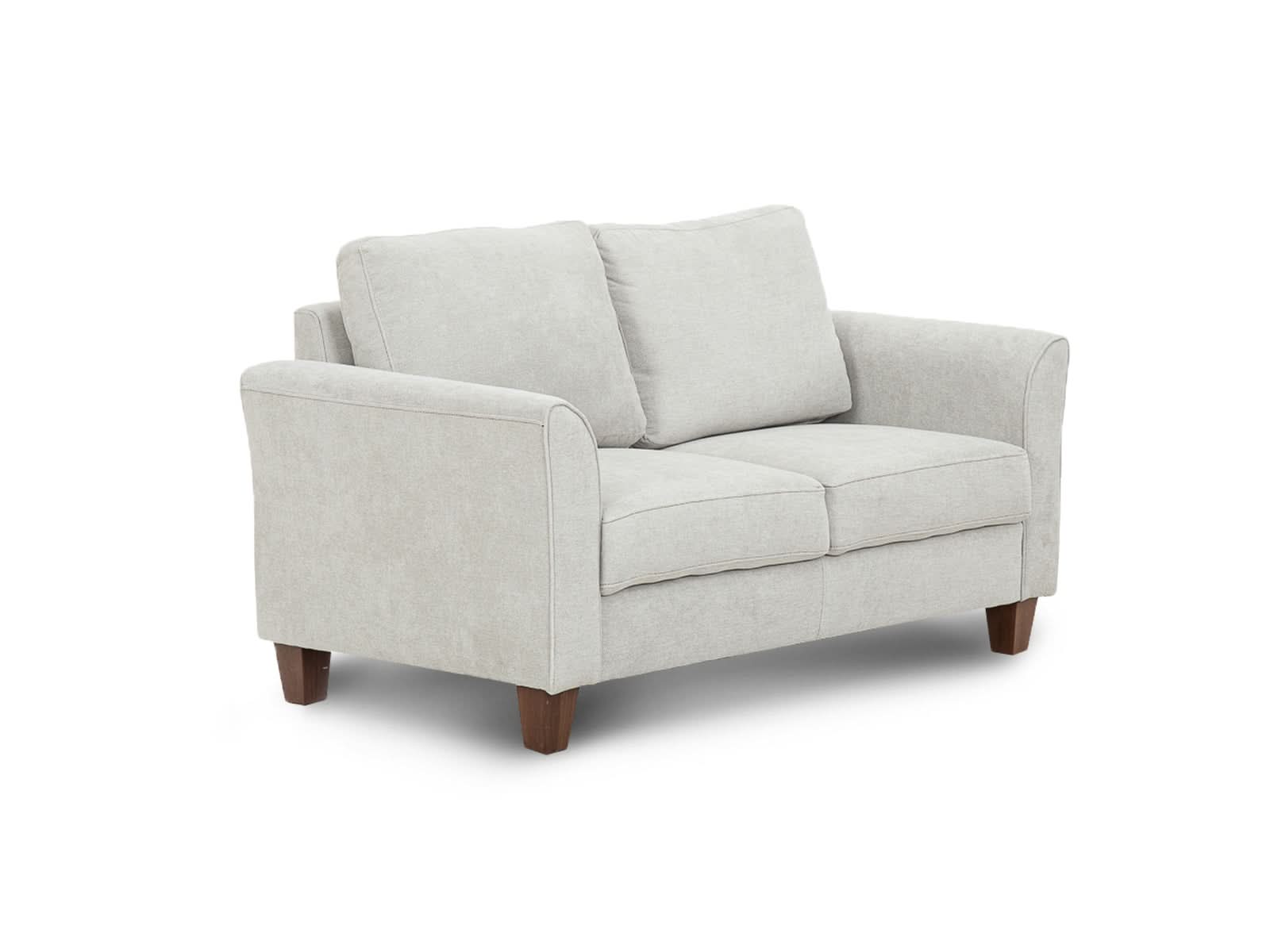 Sala Westin 3P #Color_OldLace"T454102"