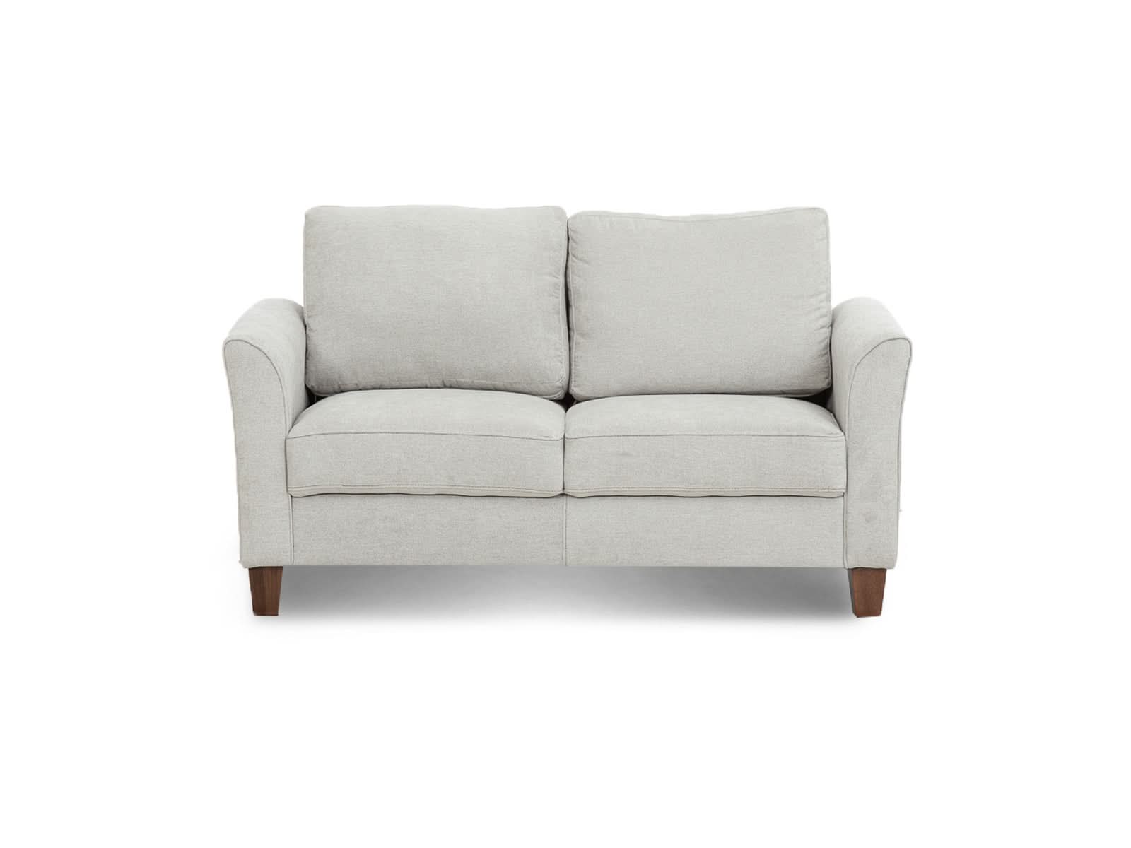 Sala Westin 3P #Color_OldLace"T454102"