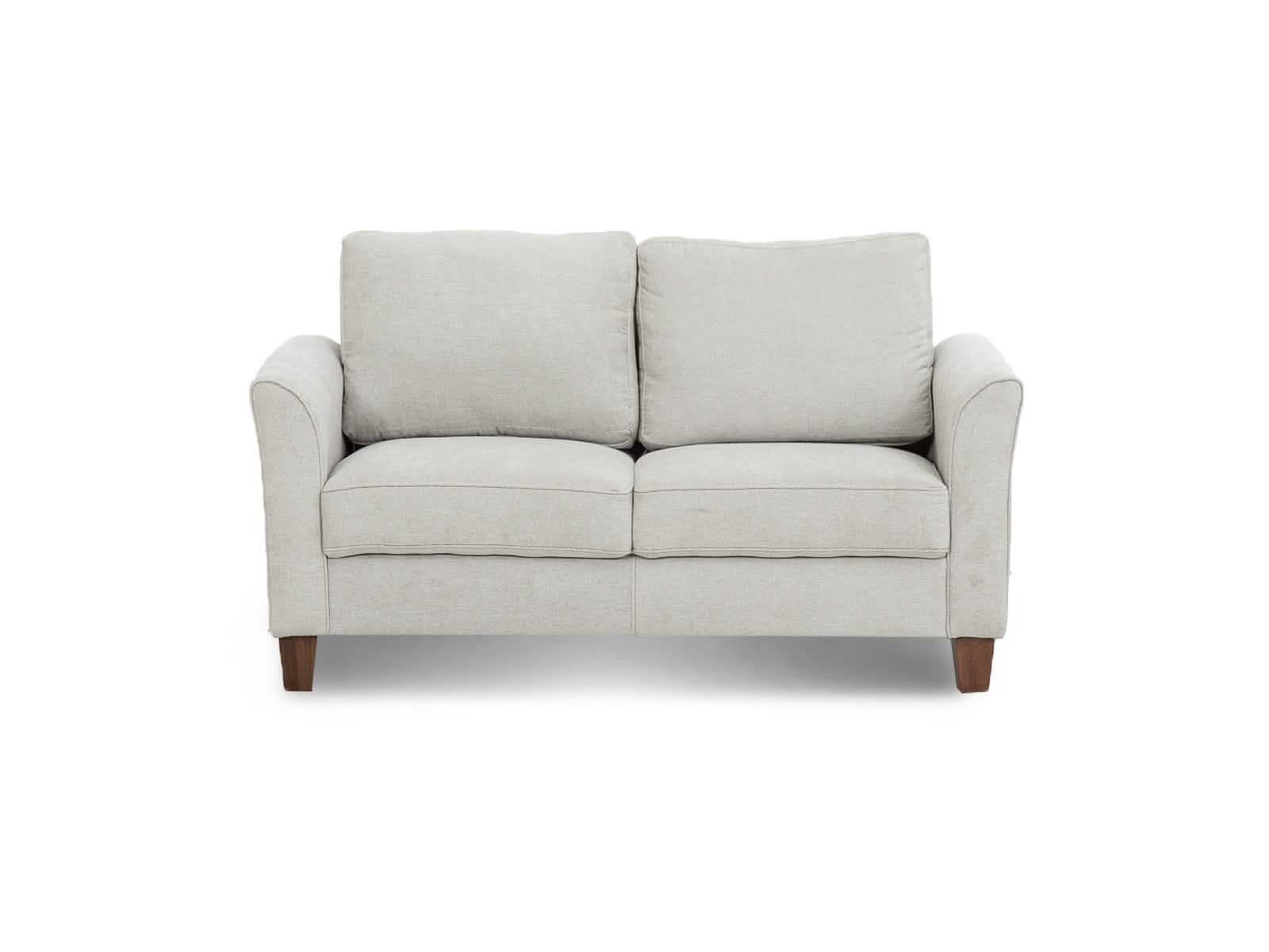 Sala Westin 3P #Color_OldLace"T454102"