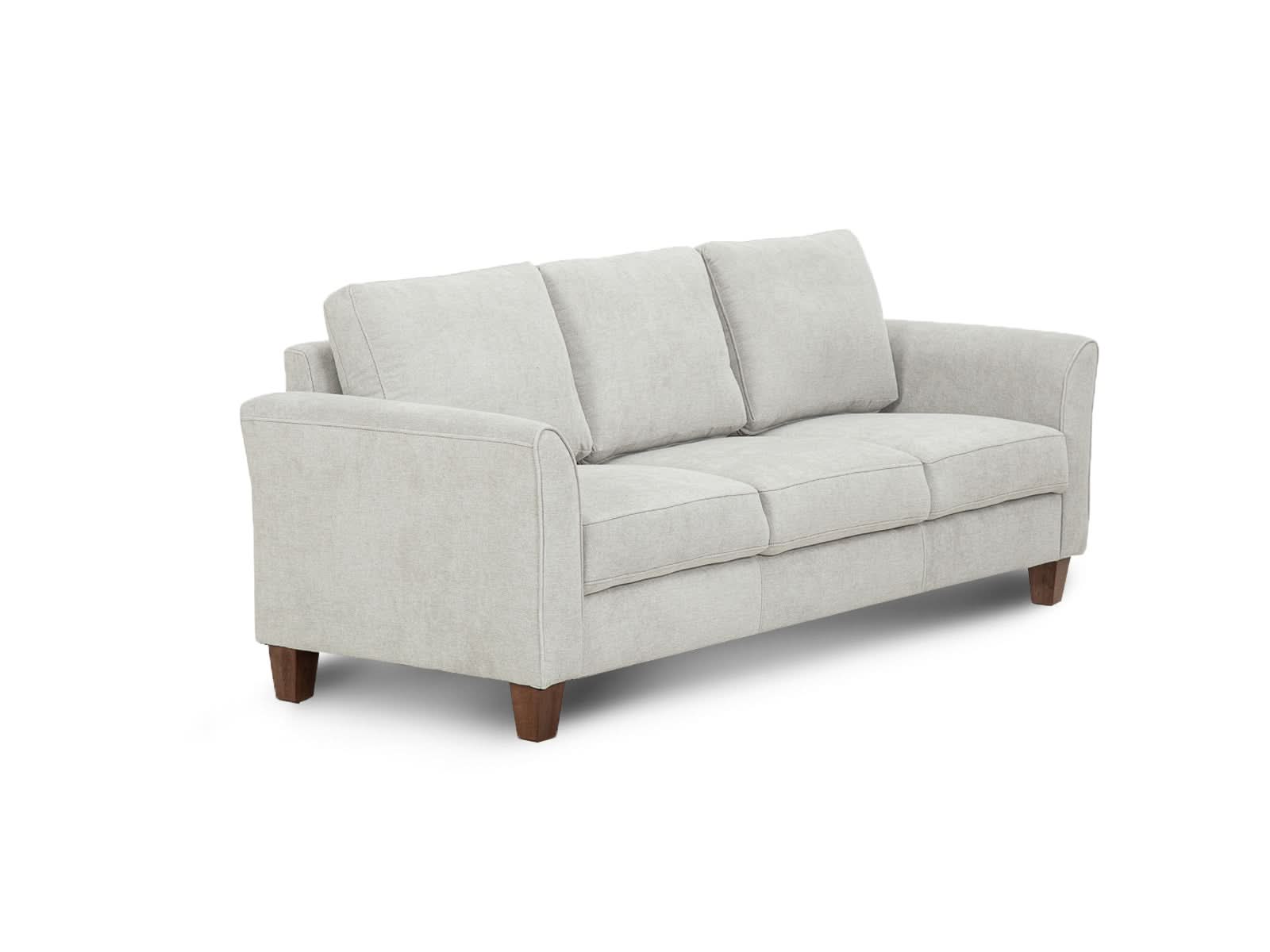 Sala Westin 3P #Color_OldLace"T454102"