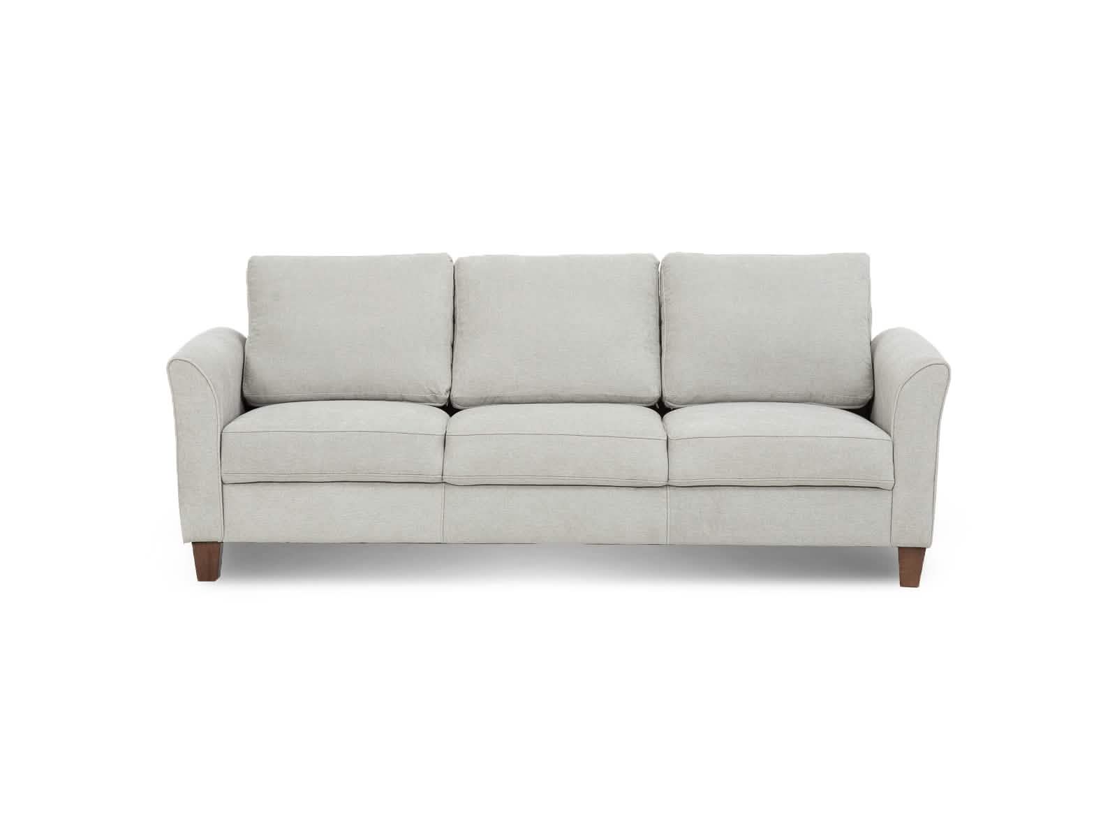 Sala Westin 3P #Color_OldLace"T454102"