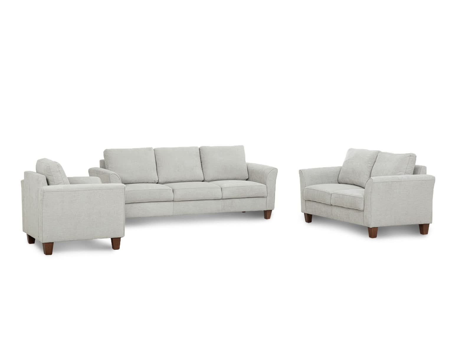 Sala Westin 3P #Color_OldLace"T454102"