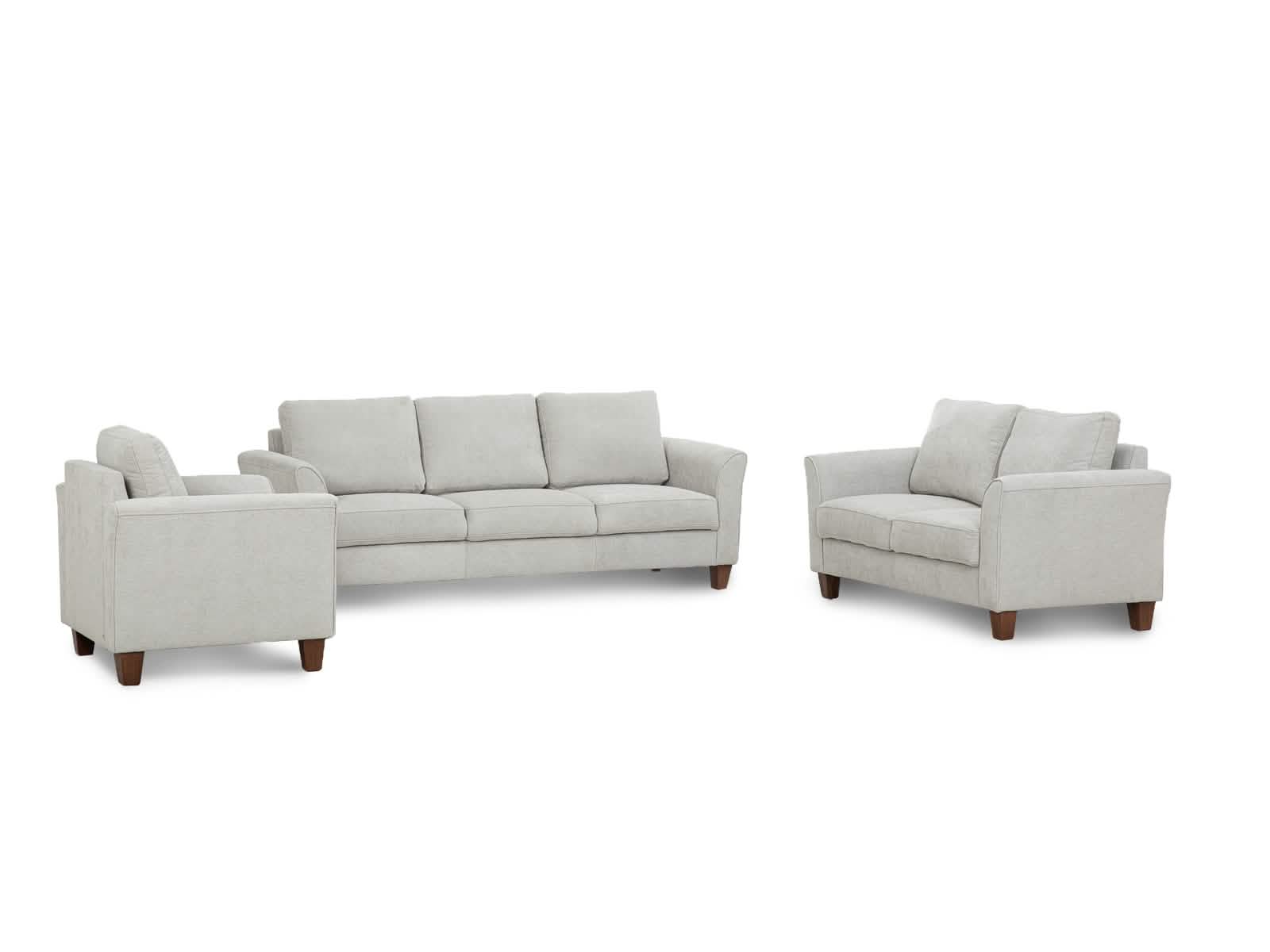 Sala Westin 3P #Color_OldLace"T454102"