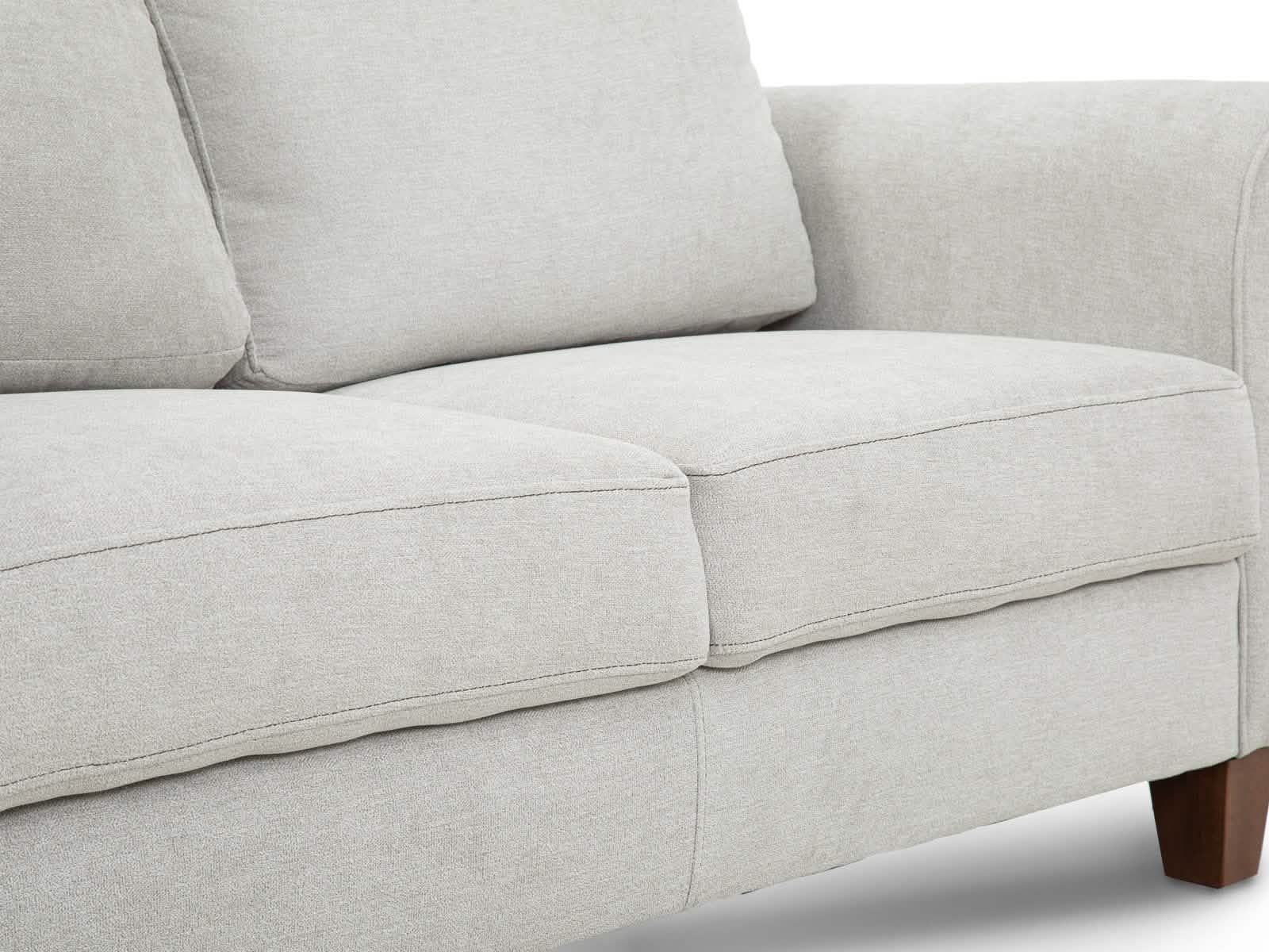 Sala Westin 3P #Color_OldLace"T454102"