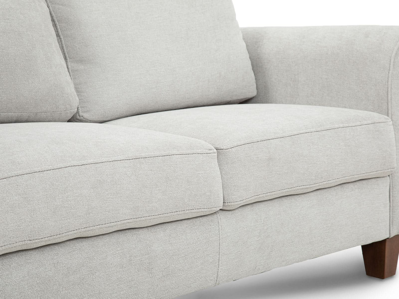 Sala Westin 3P #Color_OldLace"T454102"