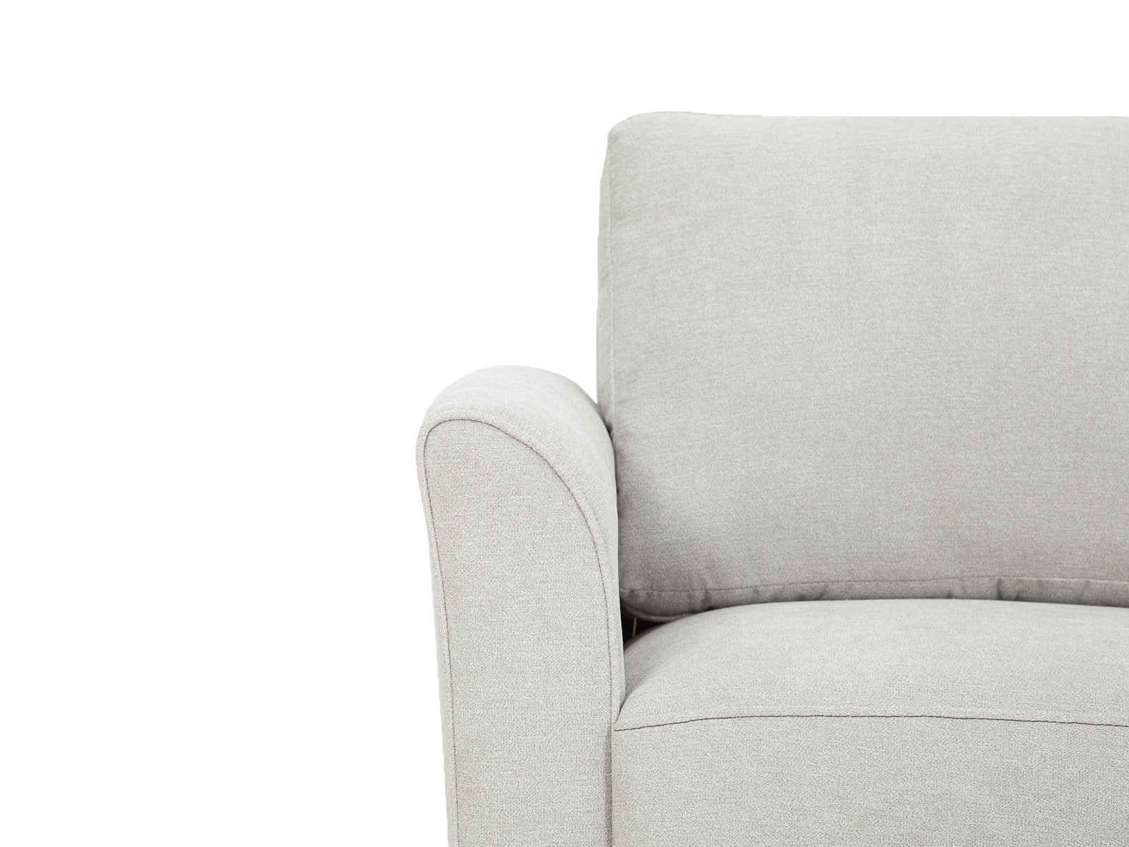 Sala Westin 3P #Color_OldLace"T454102"