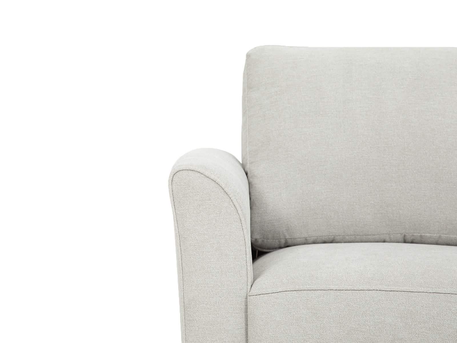 Sala Westin 3P #Color_OldLace"T454102"