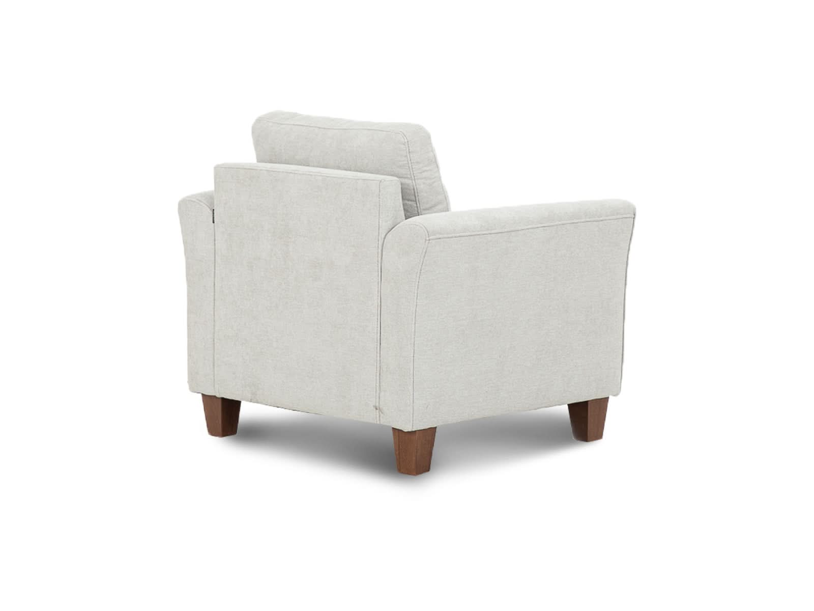 Sala Westin 3P #Color_OldLace"T454102"