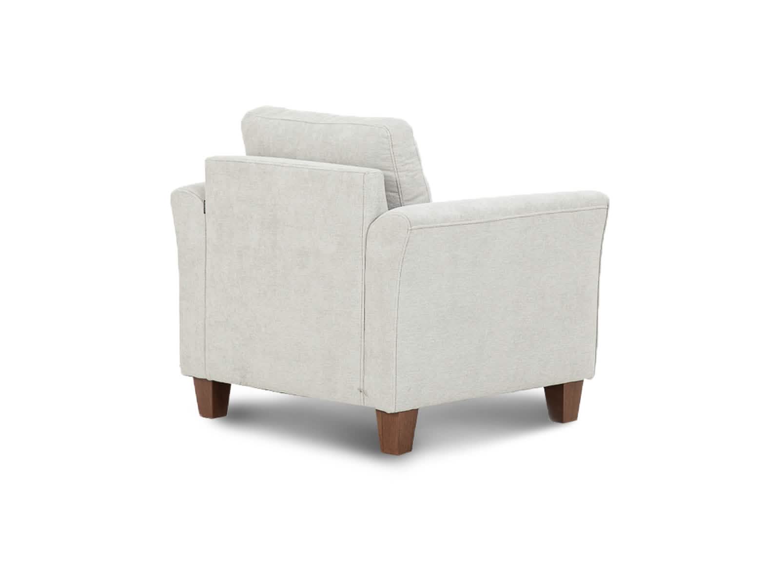 Sala Westin 3P #Color_OldLace"T454102"