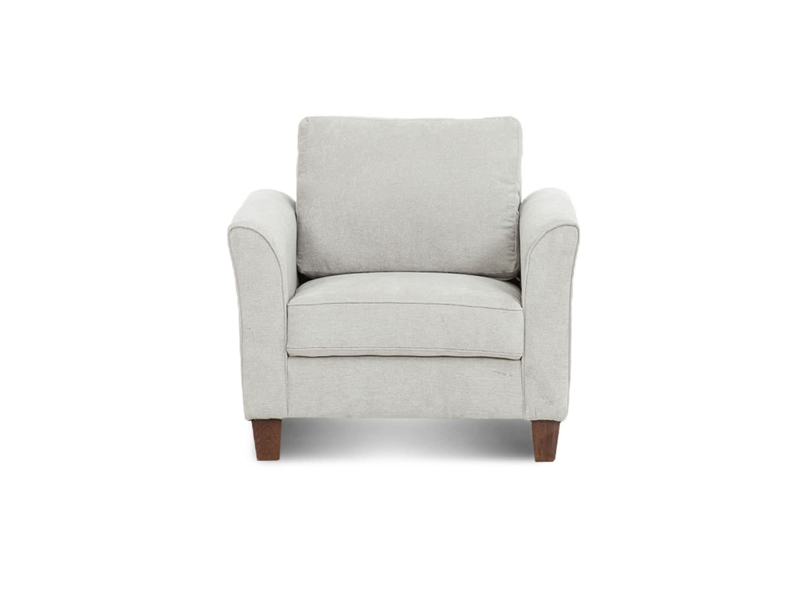 Sala Westin 3P #Color_OldLace"T454102"