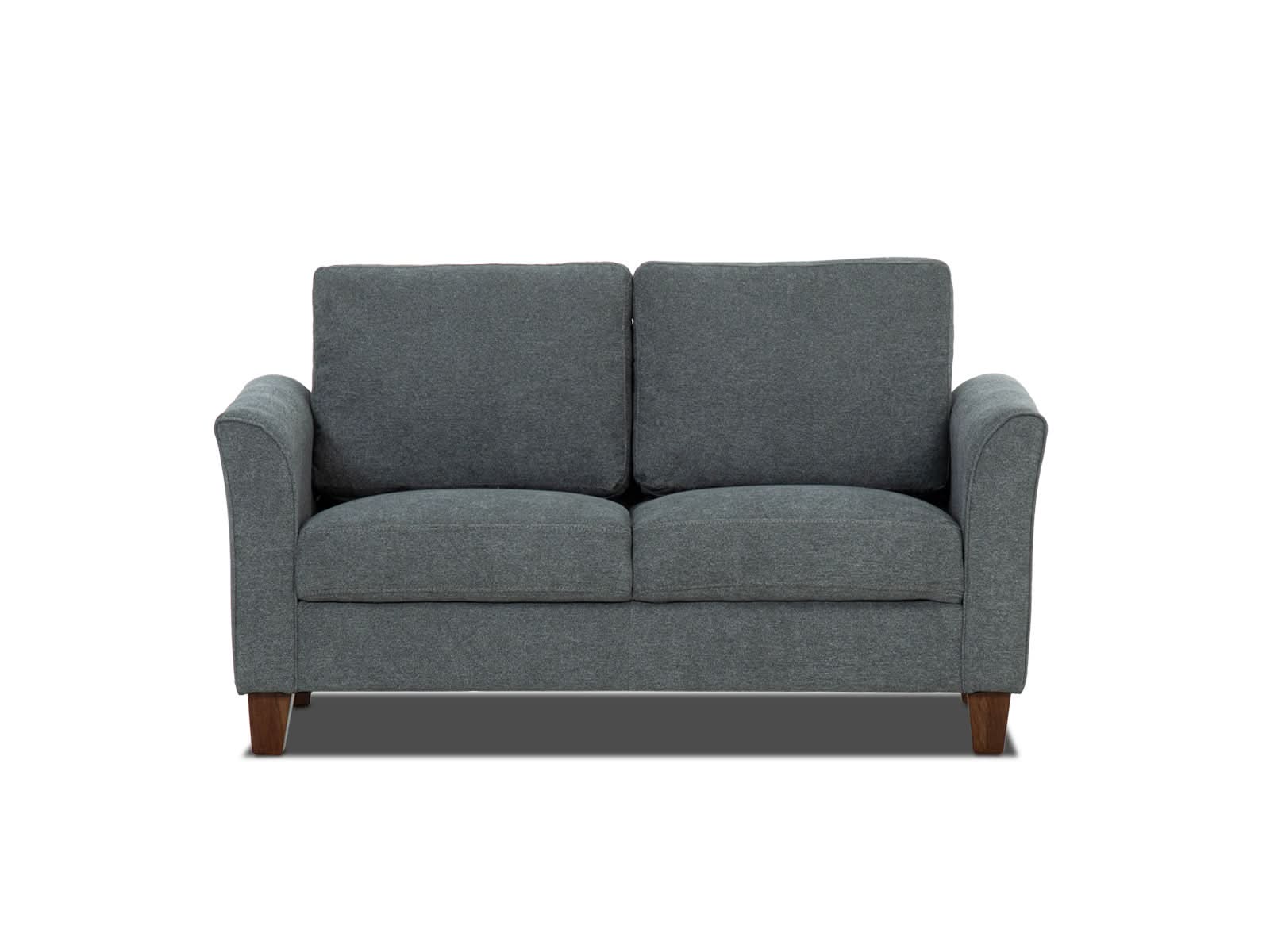 Sala Westin 2 Pz #Color_SlateGray"T454902"