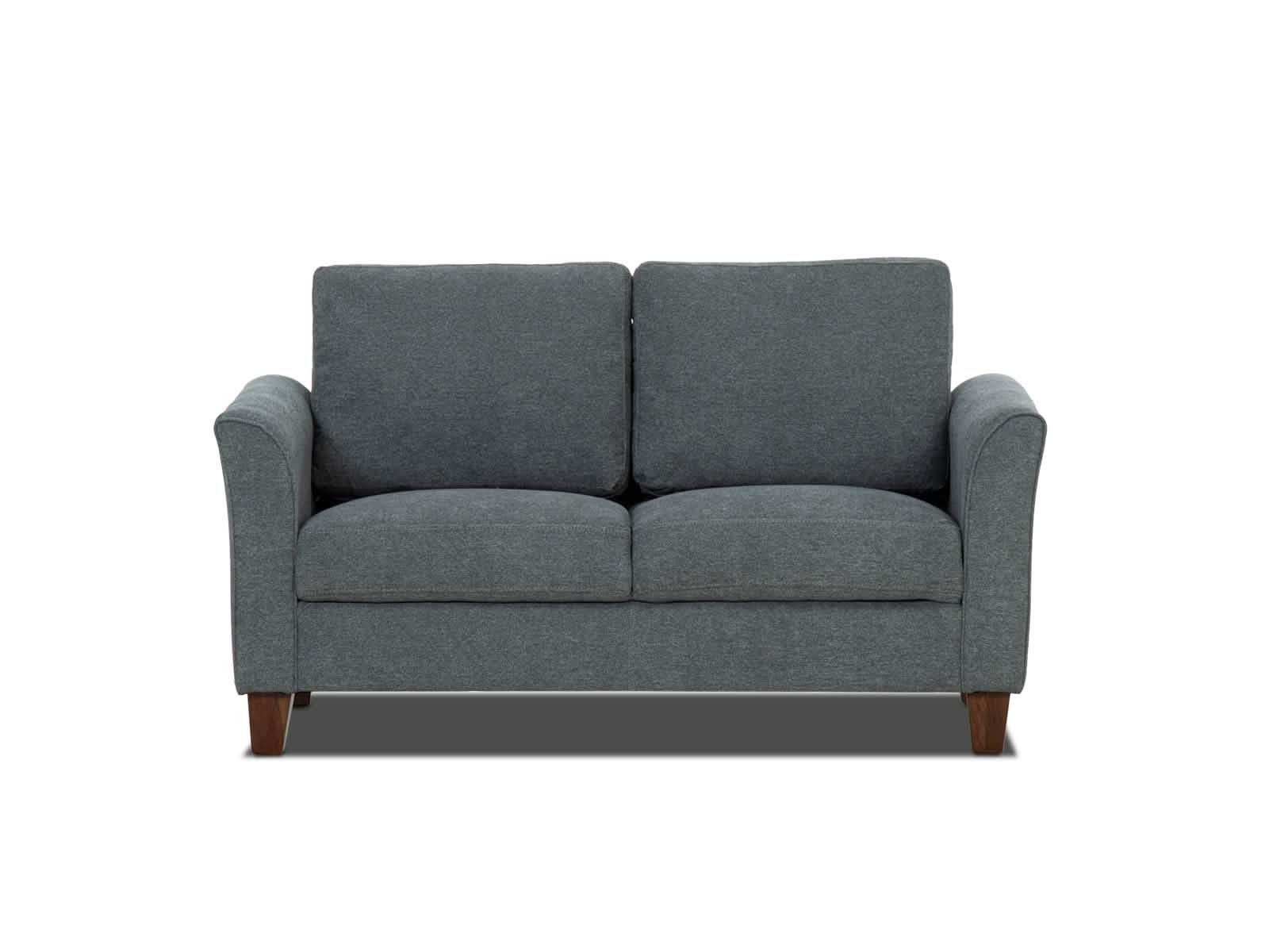 Sala Westin 2 Pz #Color_SlateGray"T454902"