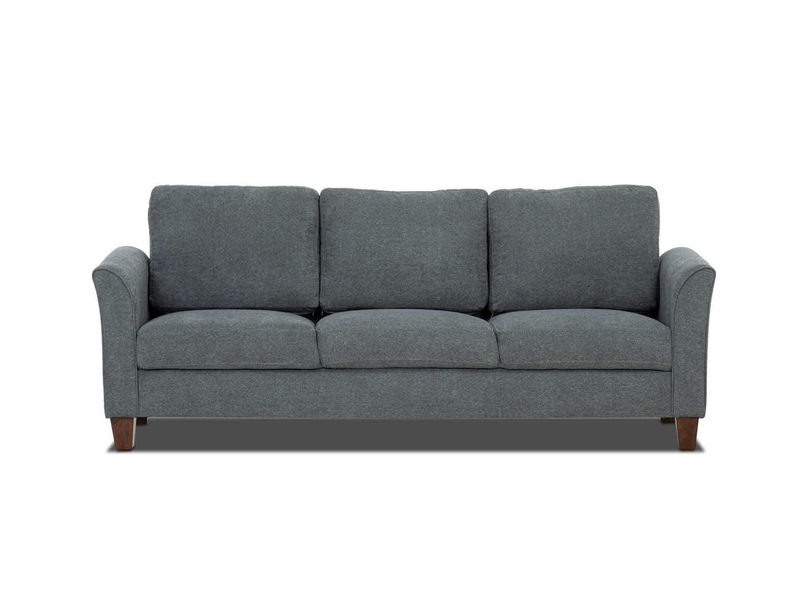 Sala Westin 3P #Color_SlateGray"T454902"