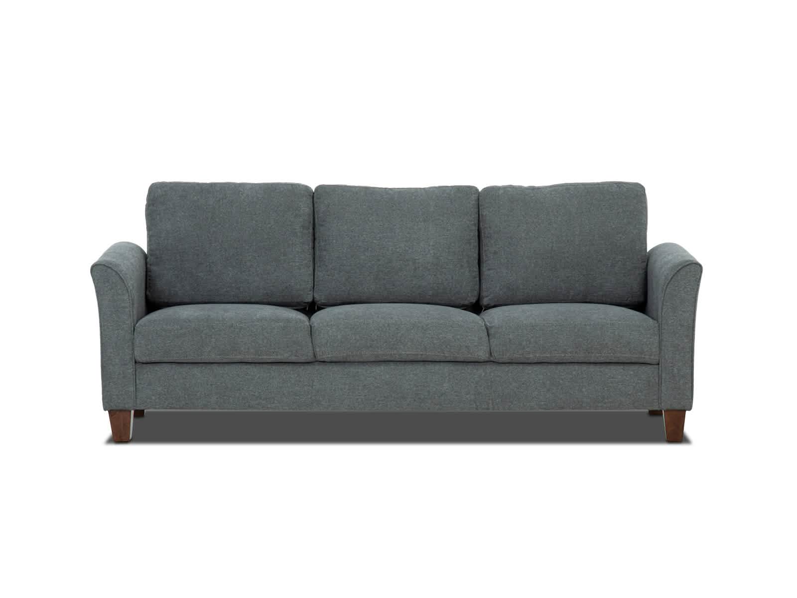 Sala Westin 3P #Color_SlateGray"T454902"