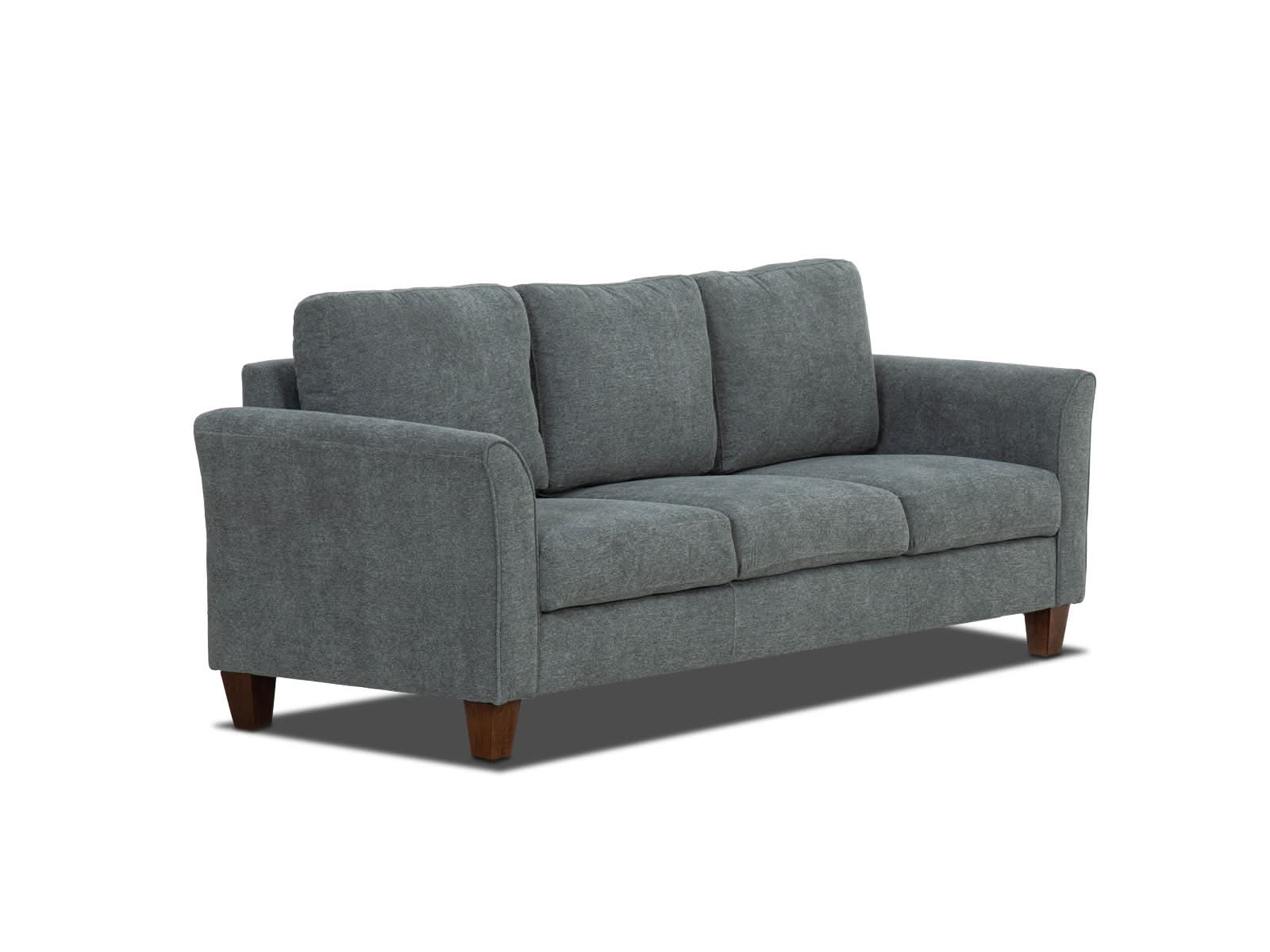 Sala Westin 3P #Color_SlateGray"T454902"