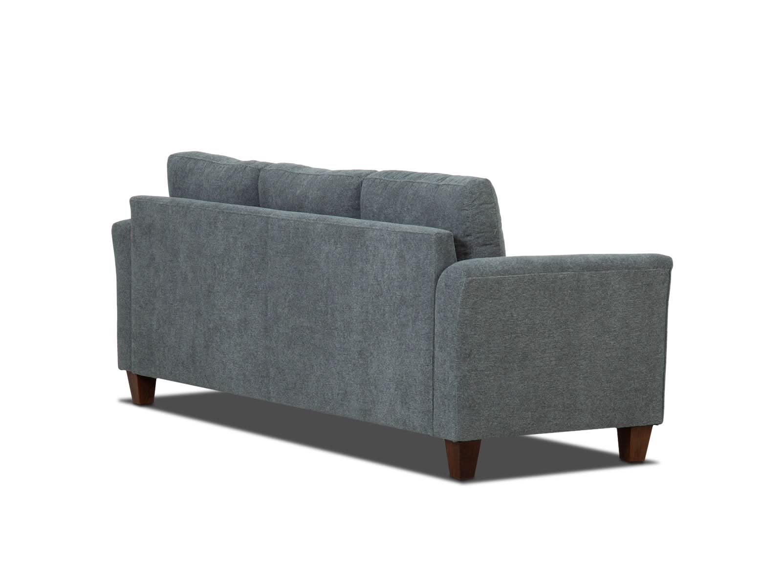 Sala Westin 3P #Color_SlateGray"T454902"