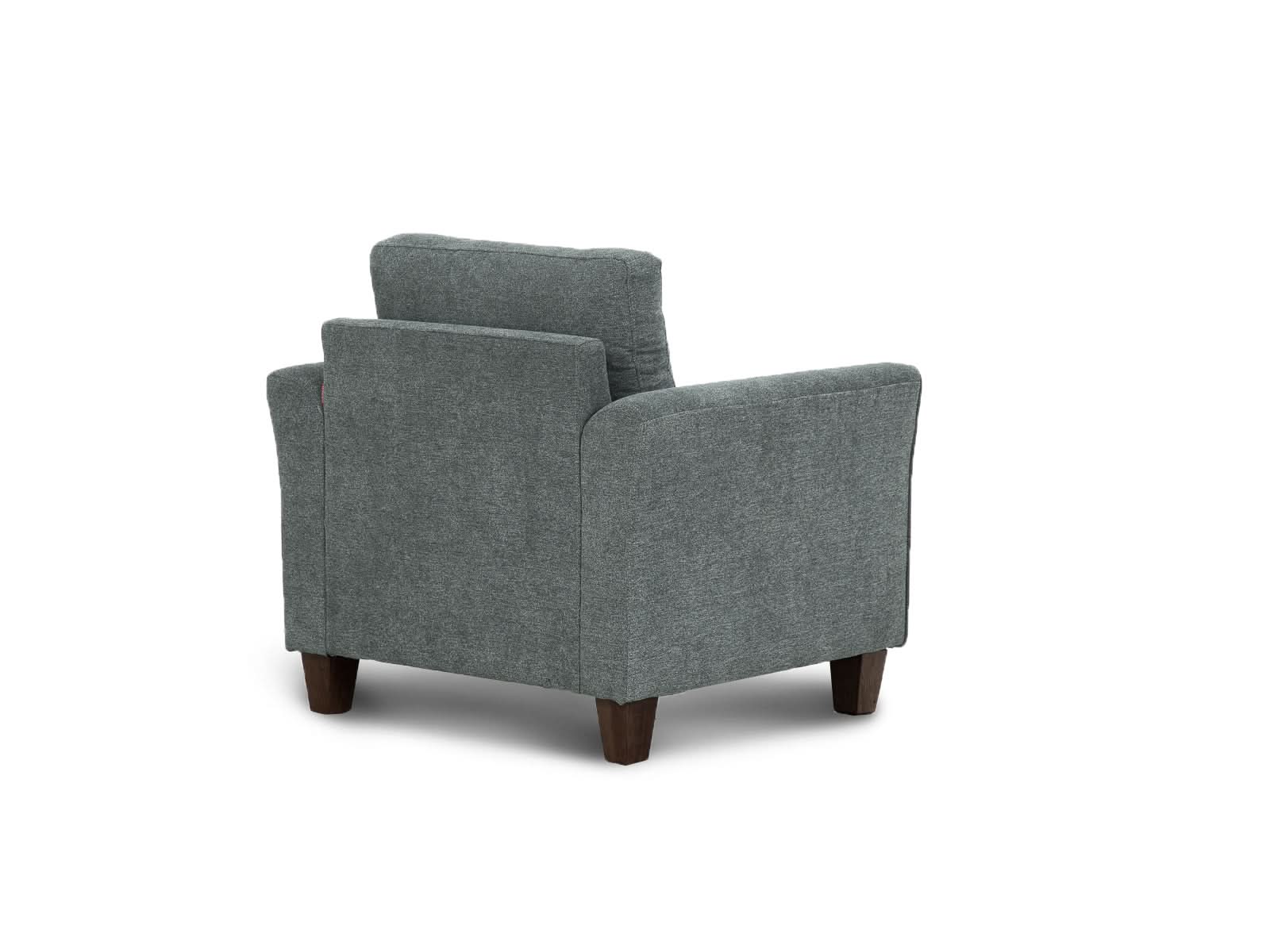 Sala Westin 3P #Color_SlateGray"T454902"