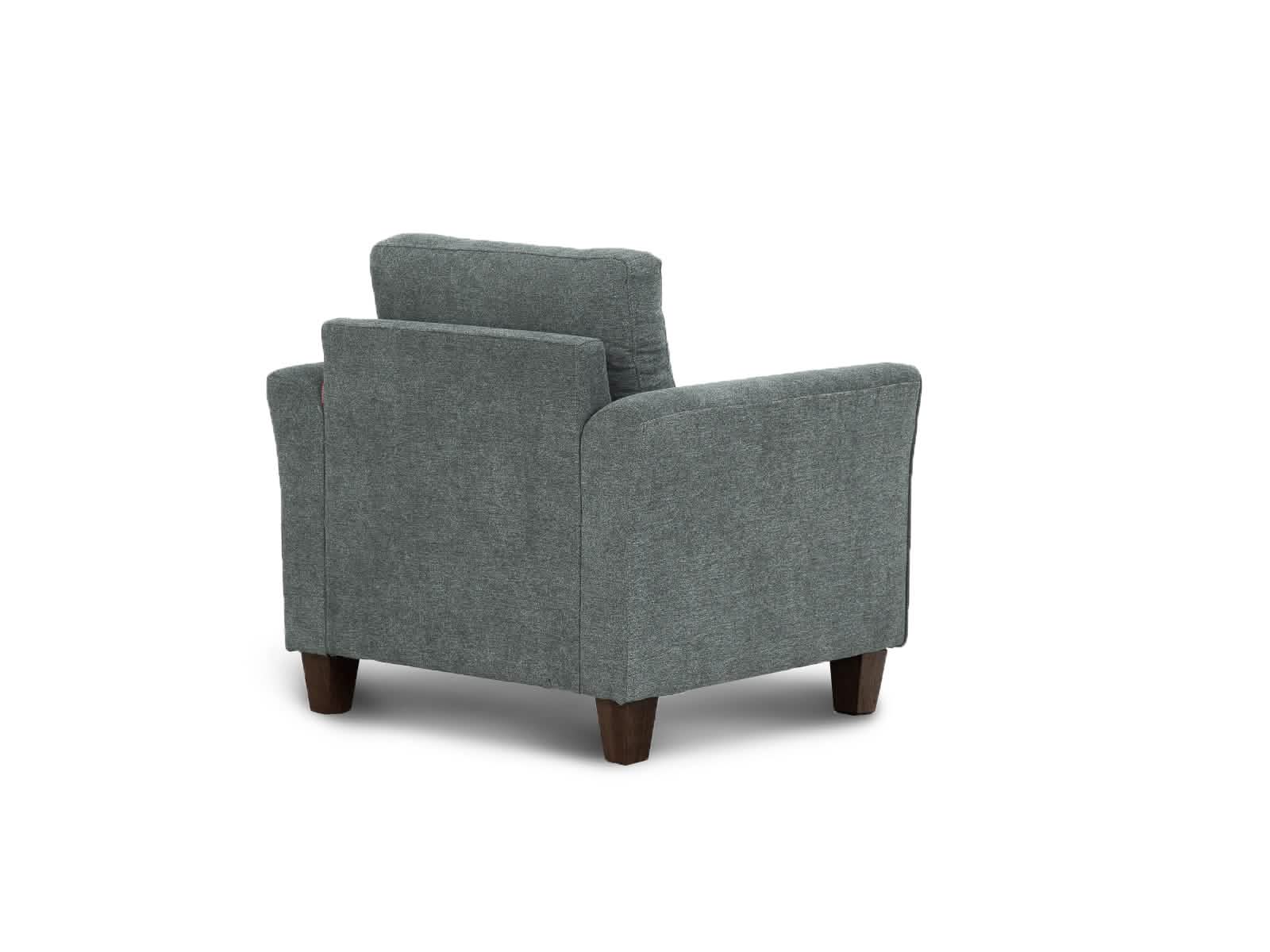 Sala Westin 3P #Color_SlateGray"T454902"