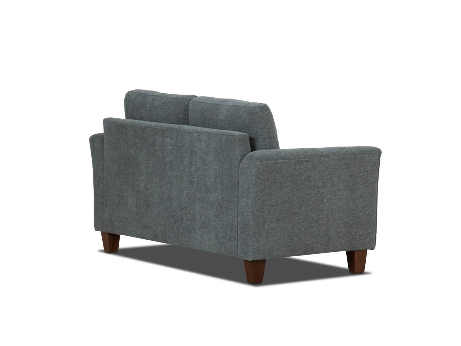 Sala Westin 3P #Color_SlateGray"T454902"