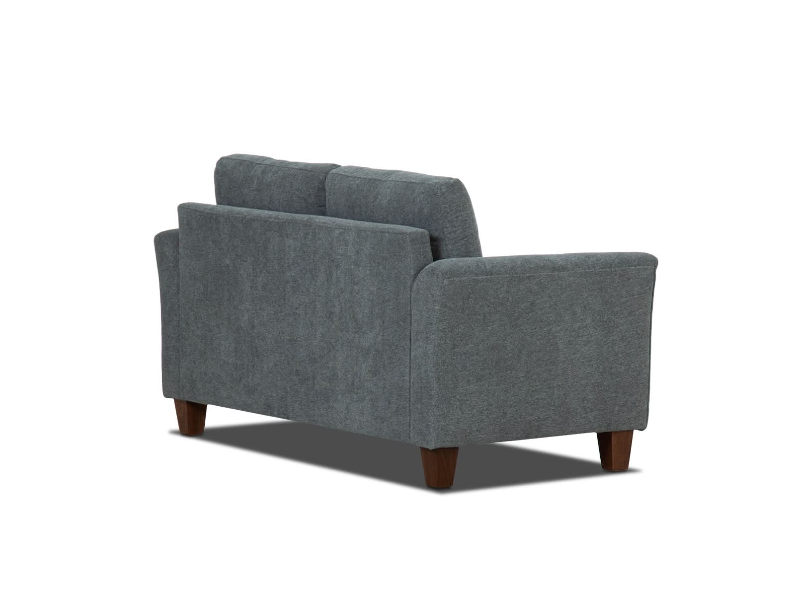 Sala Westin 3P #Color_SlateGray"T454902"