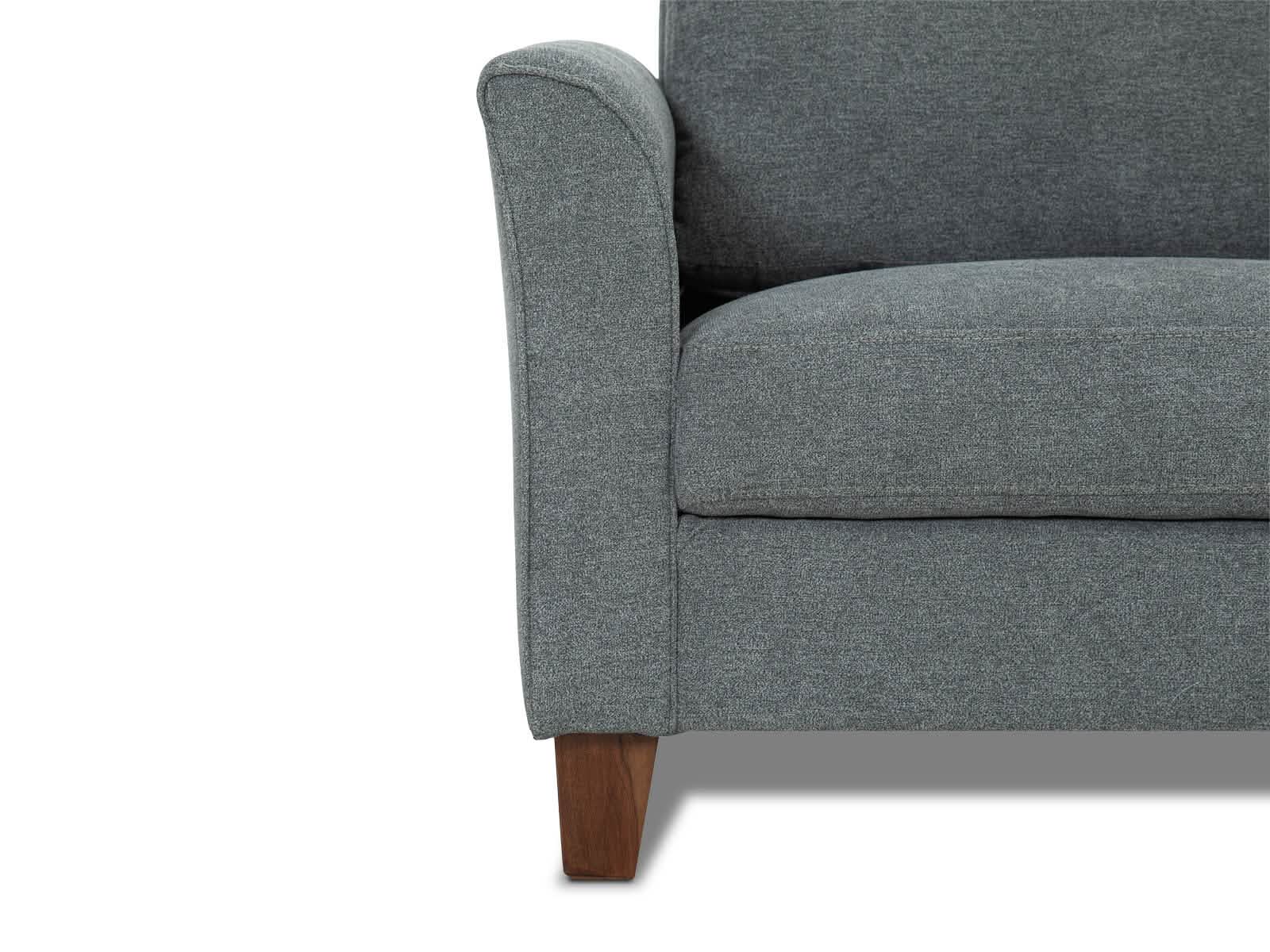 Sala Westin 3P #Color_SlateGray"T454902"