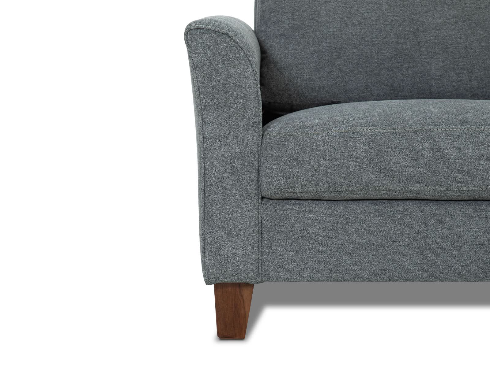 Sala Westin 3P #Color_SlateGray"T454902"