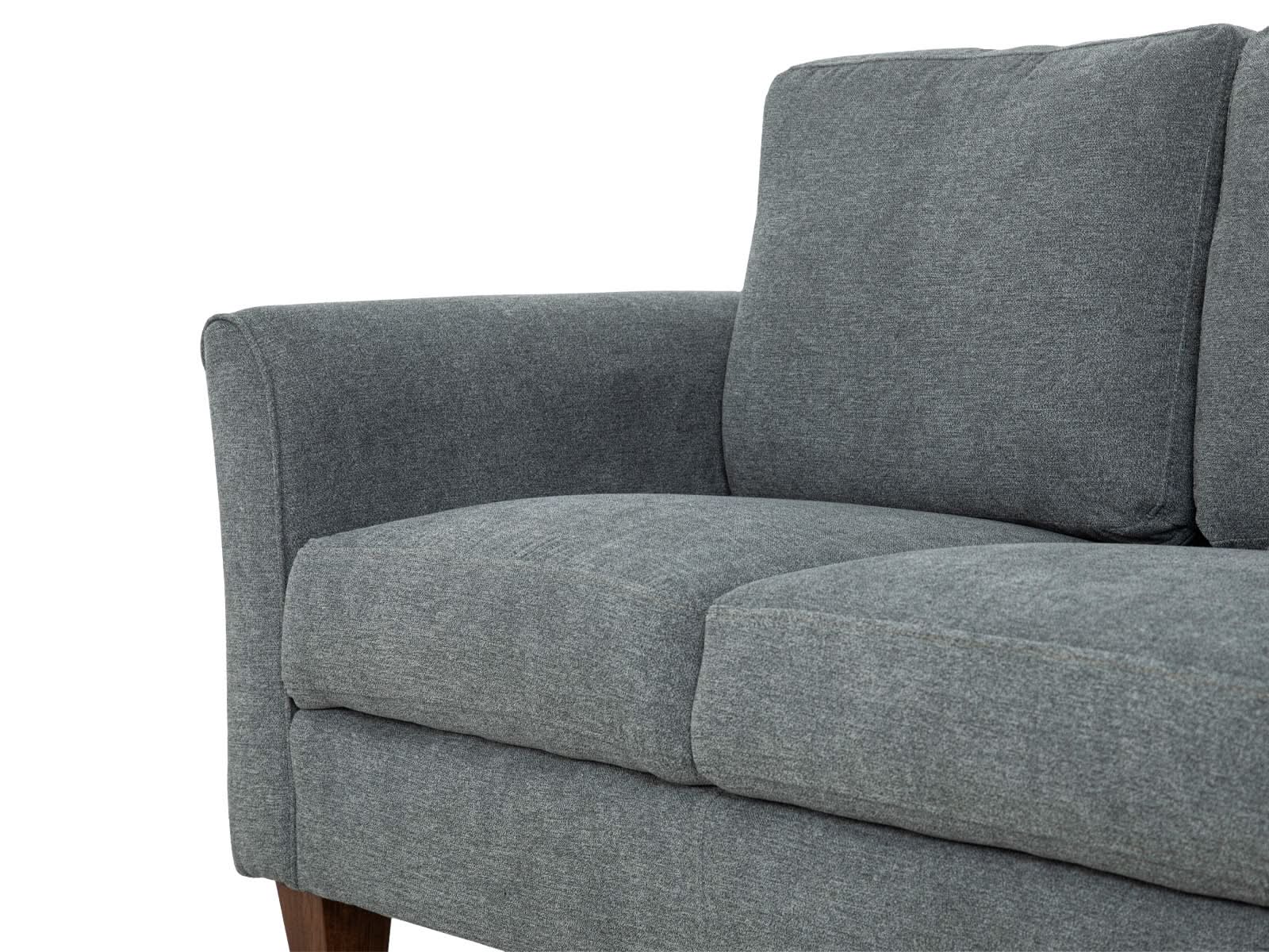 Sala Westin 3P #Color_SlateGray"T454902"